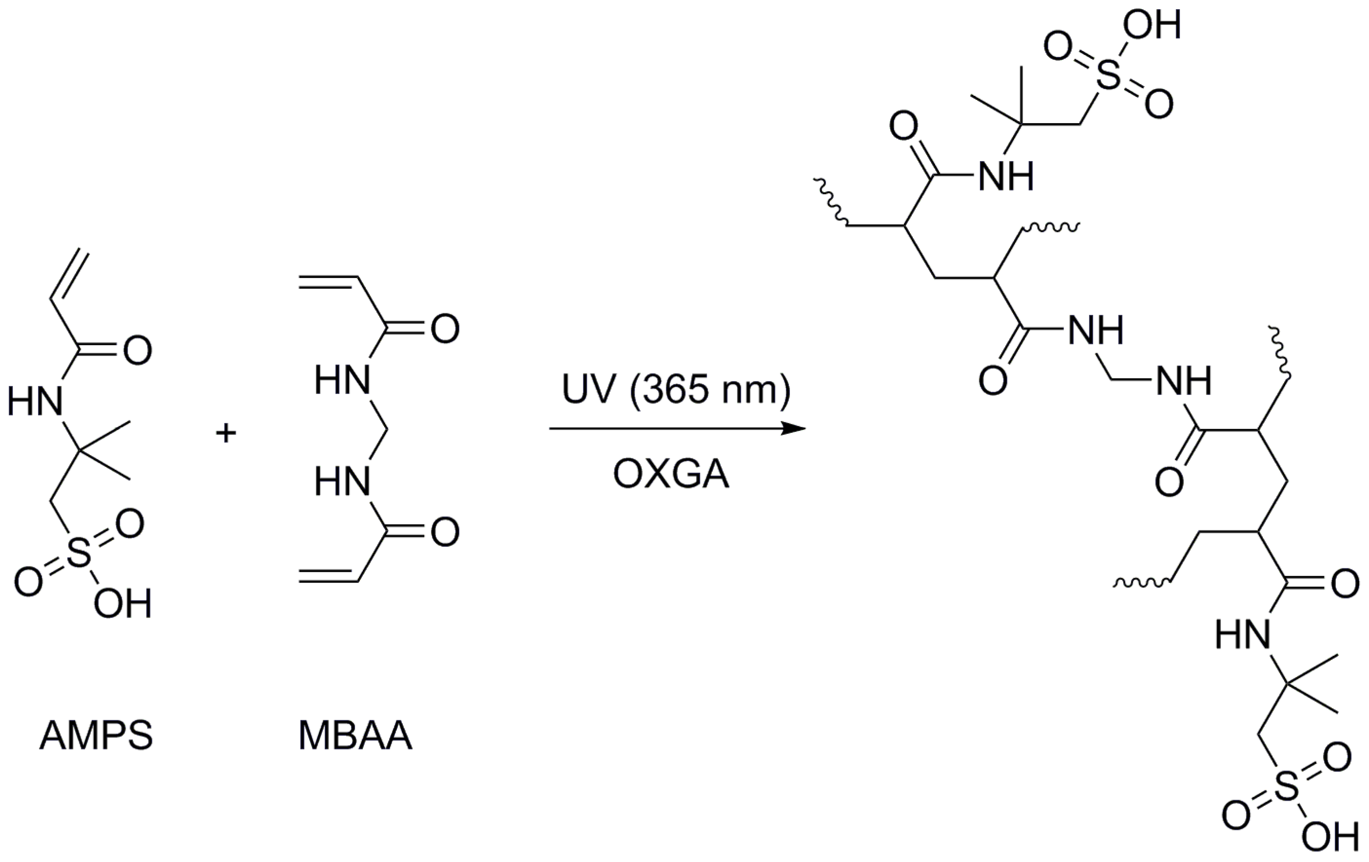 Gels 10 00029 sch003