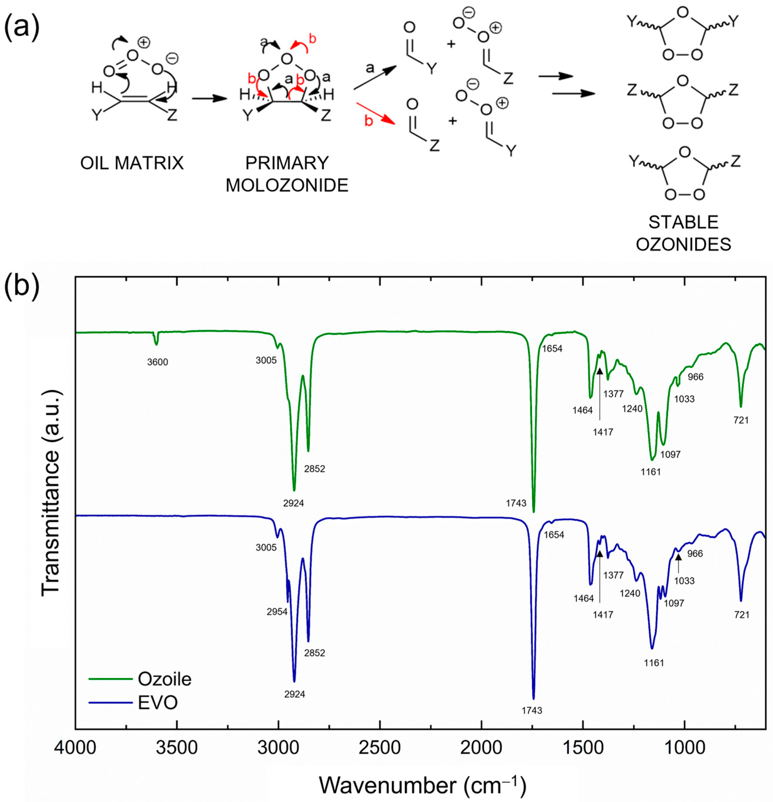 Gels 10 00052 g004 Gels 10 00052 g004