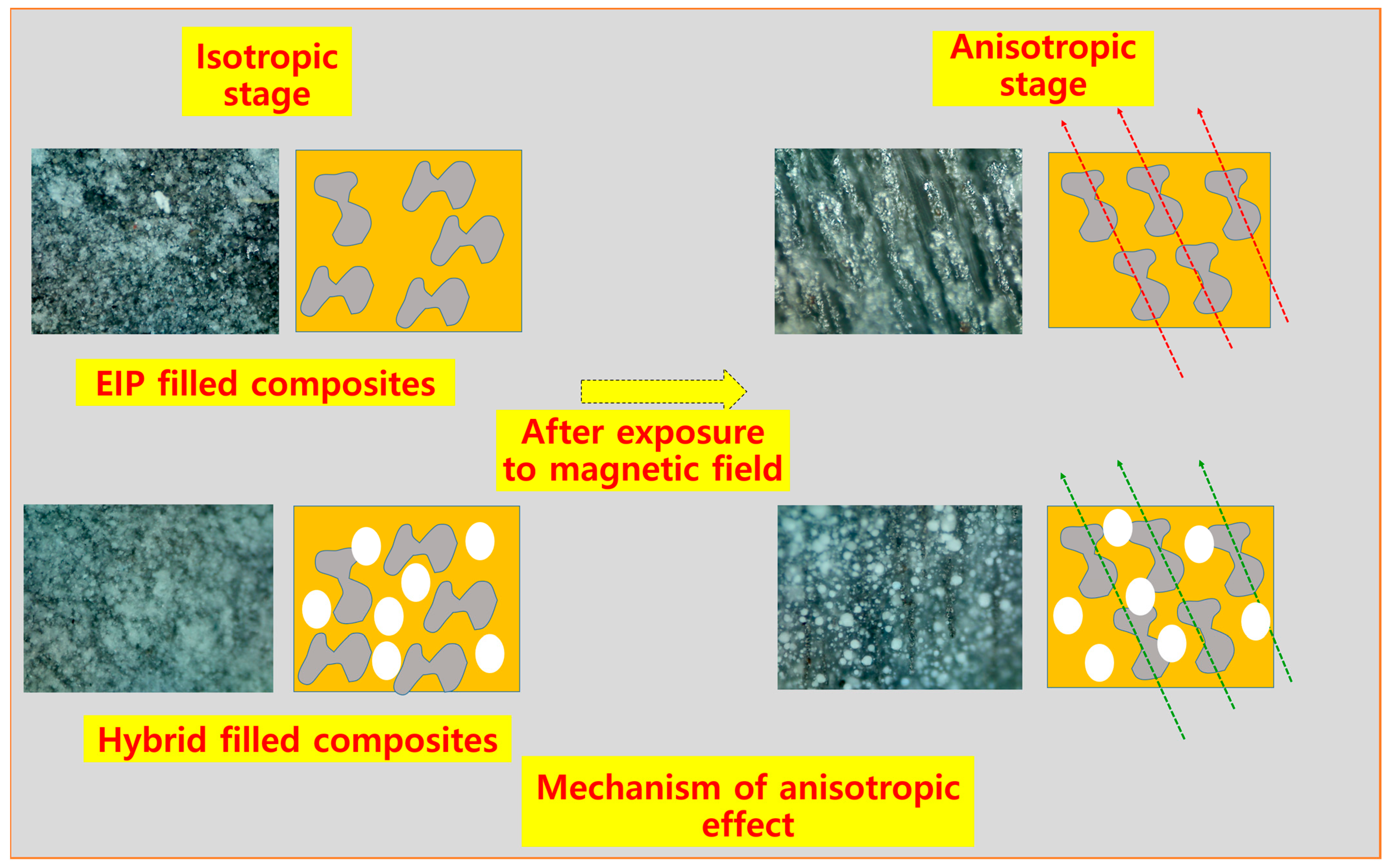 Gels 10 00080 sch001