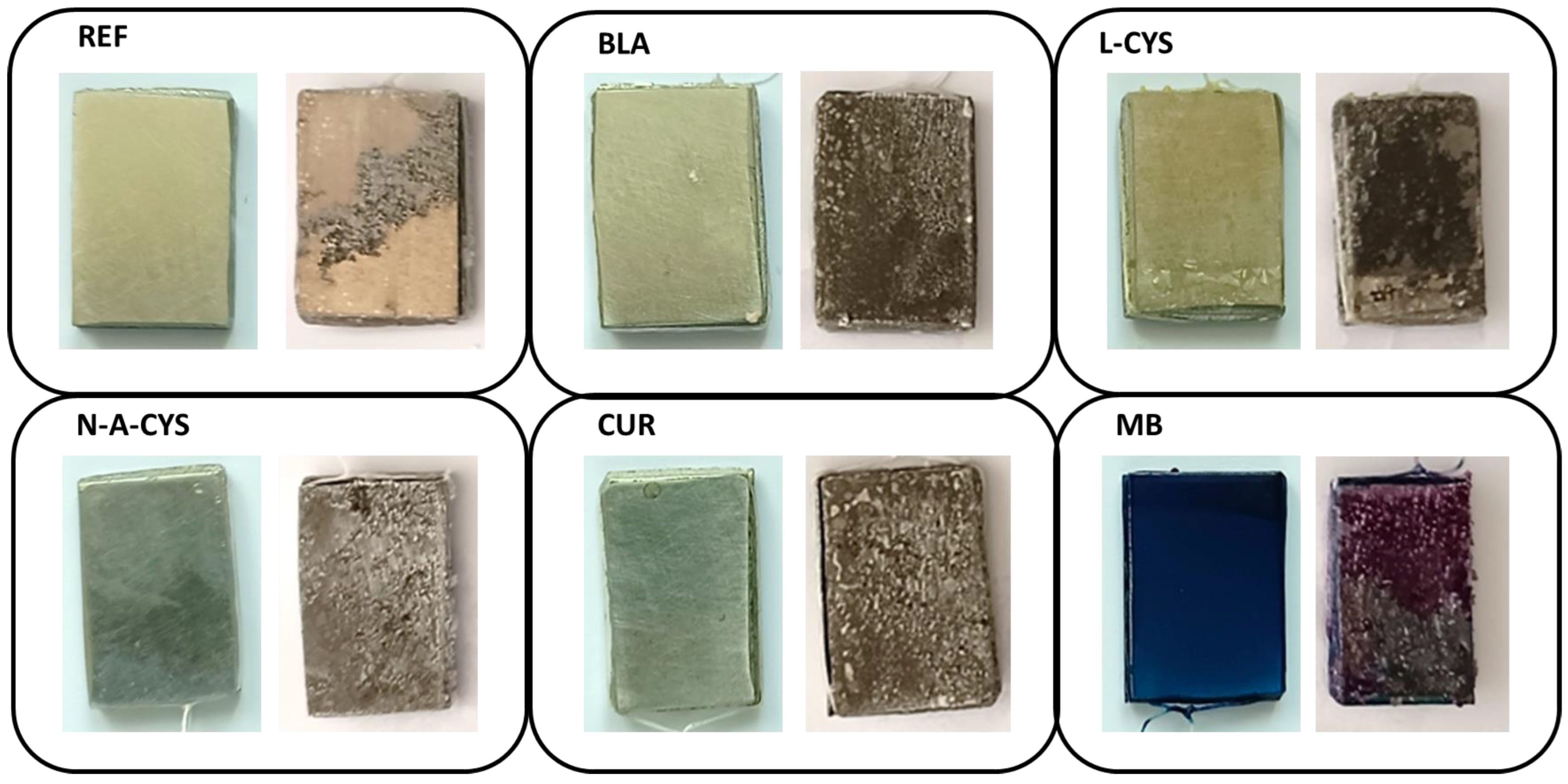 Gels 10 00168 g003 Gels 10 00168 g003