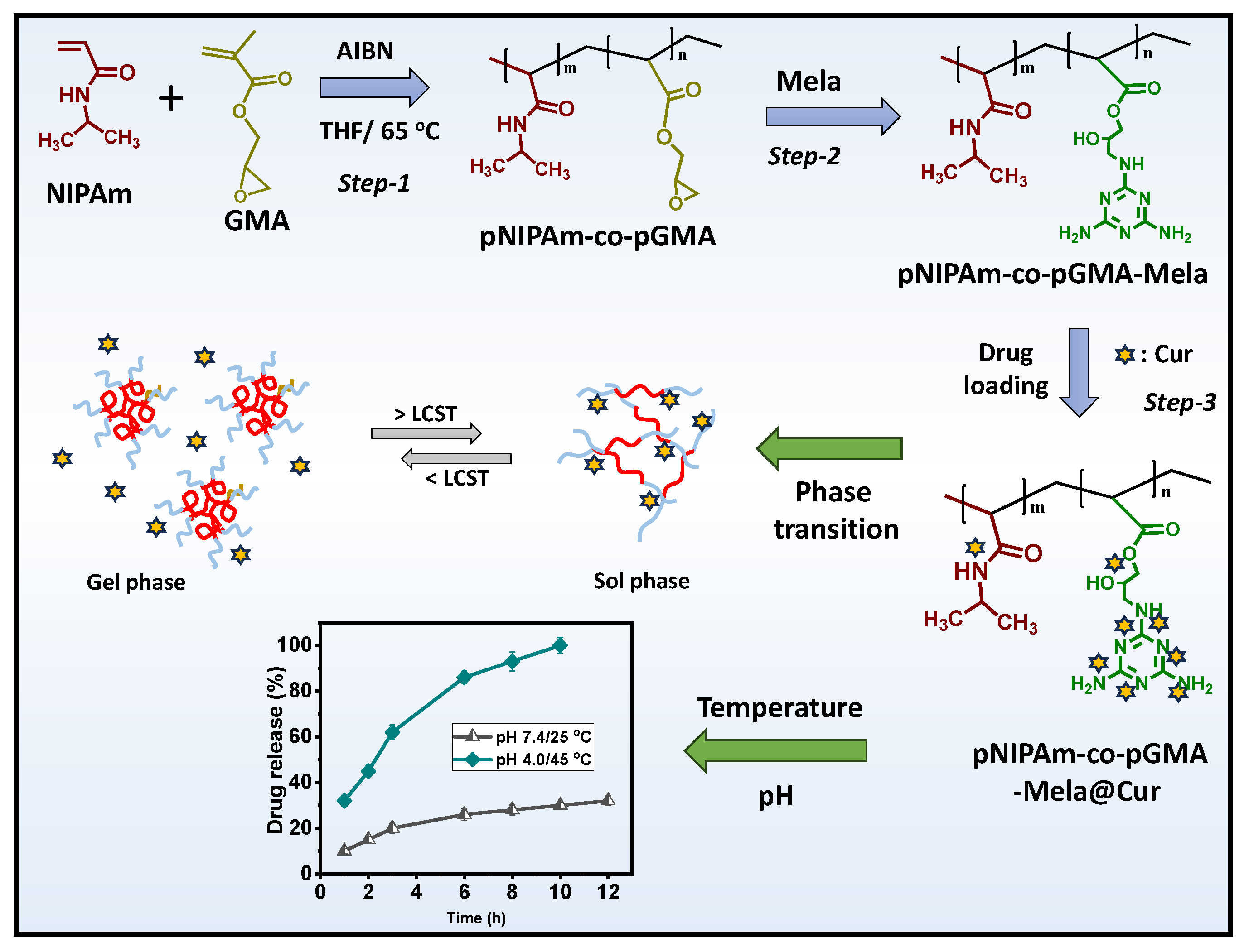 Gels 10 00184 sch001