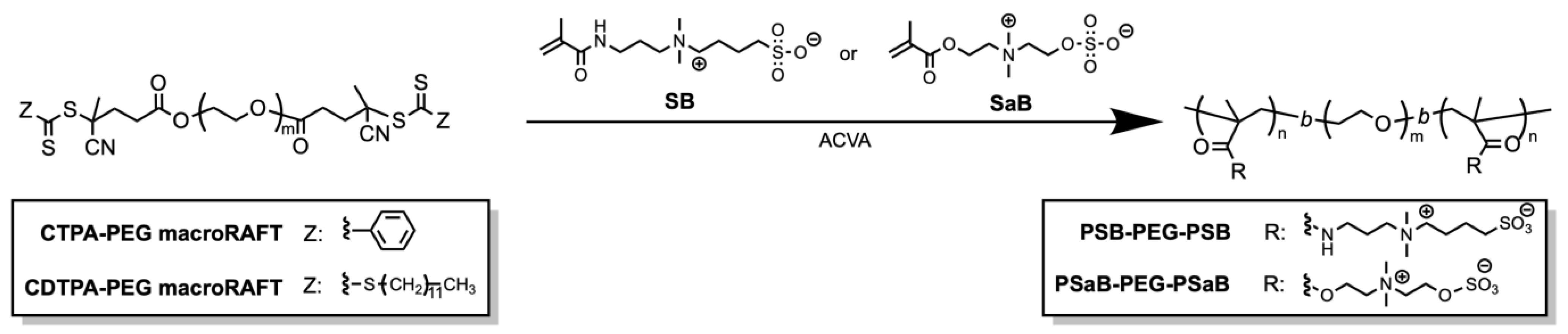 Gels 10 00288 sch001