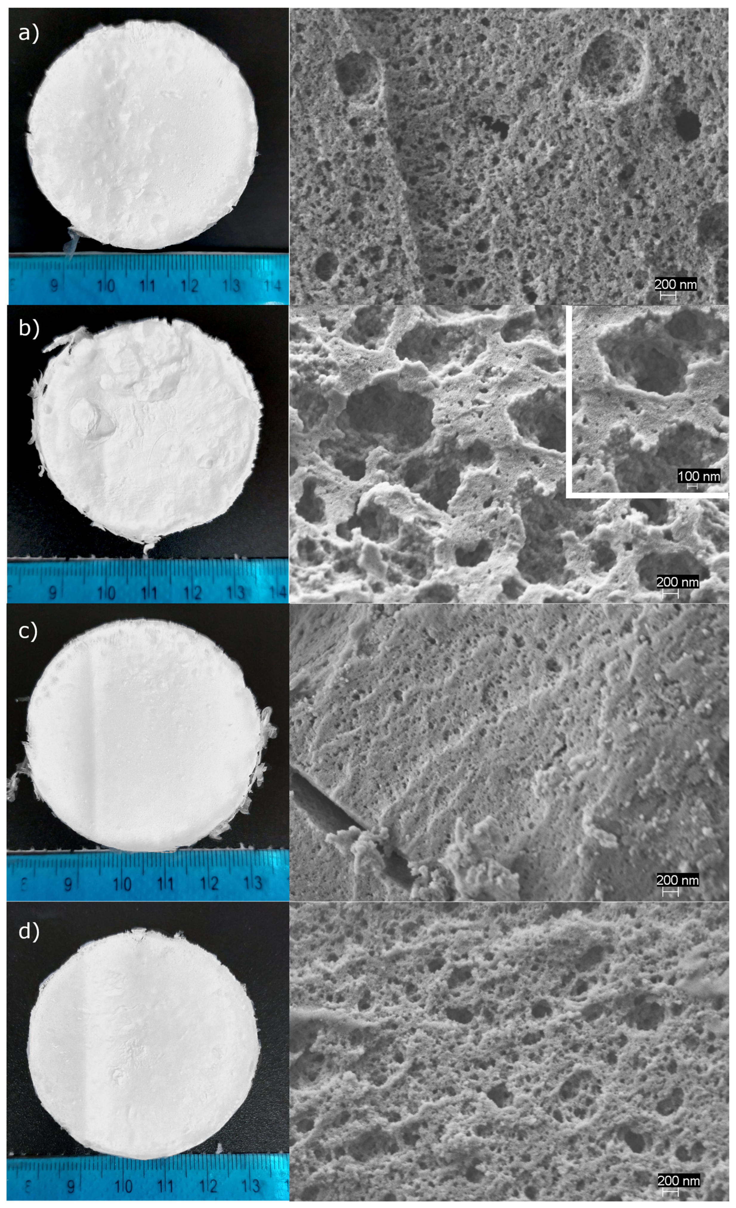 Gels 10 00293 g001 Gels 10 00293 g001