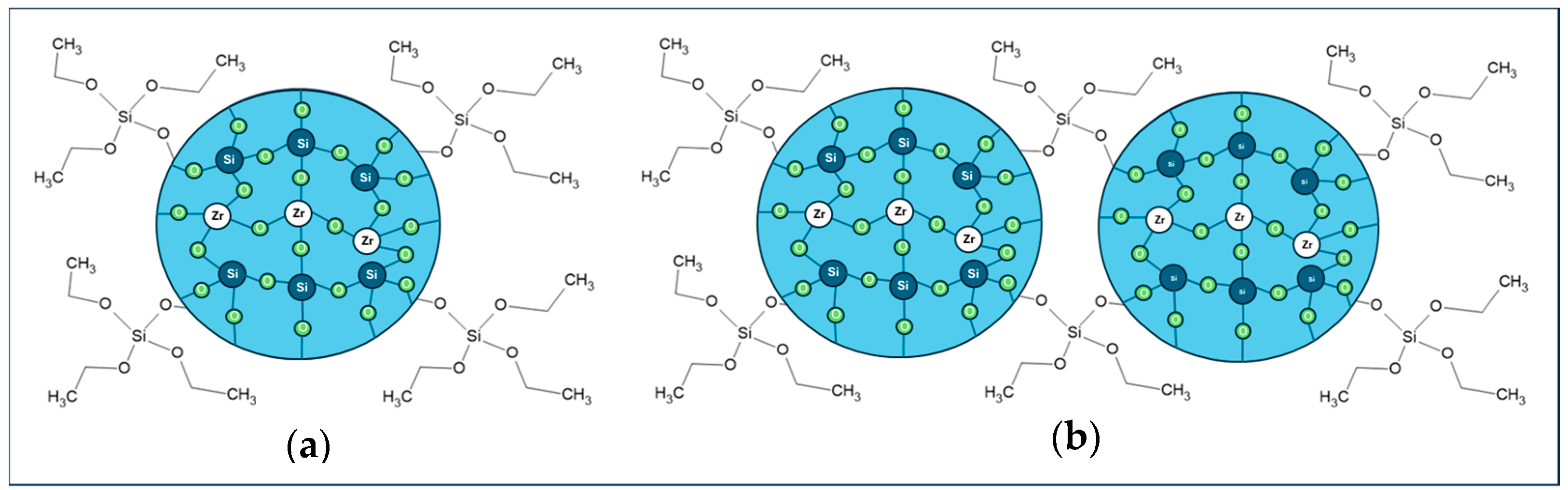 Gels 10 00315 sch001