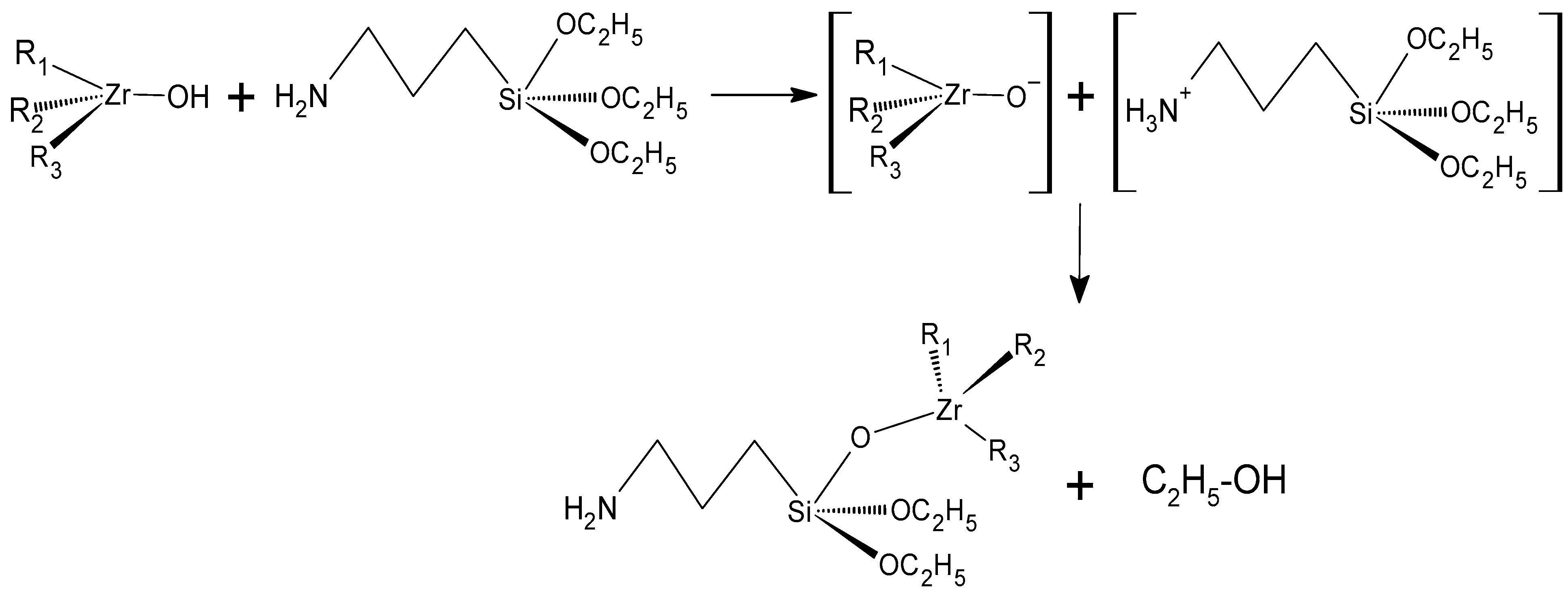 Gels 10 00315 sch004