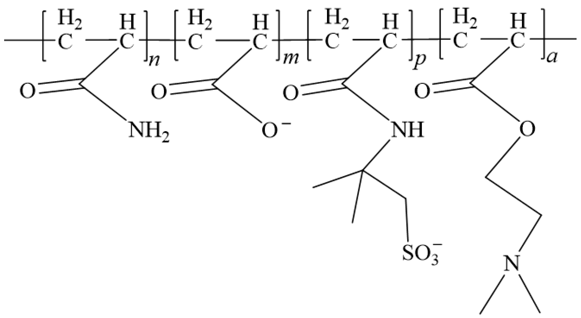 Gels 10 00345 g017