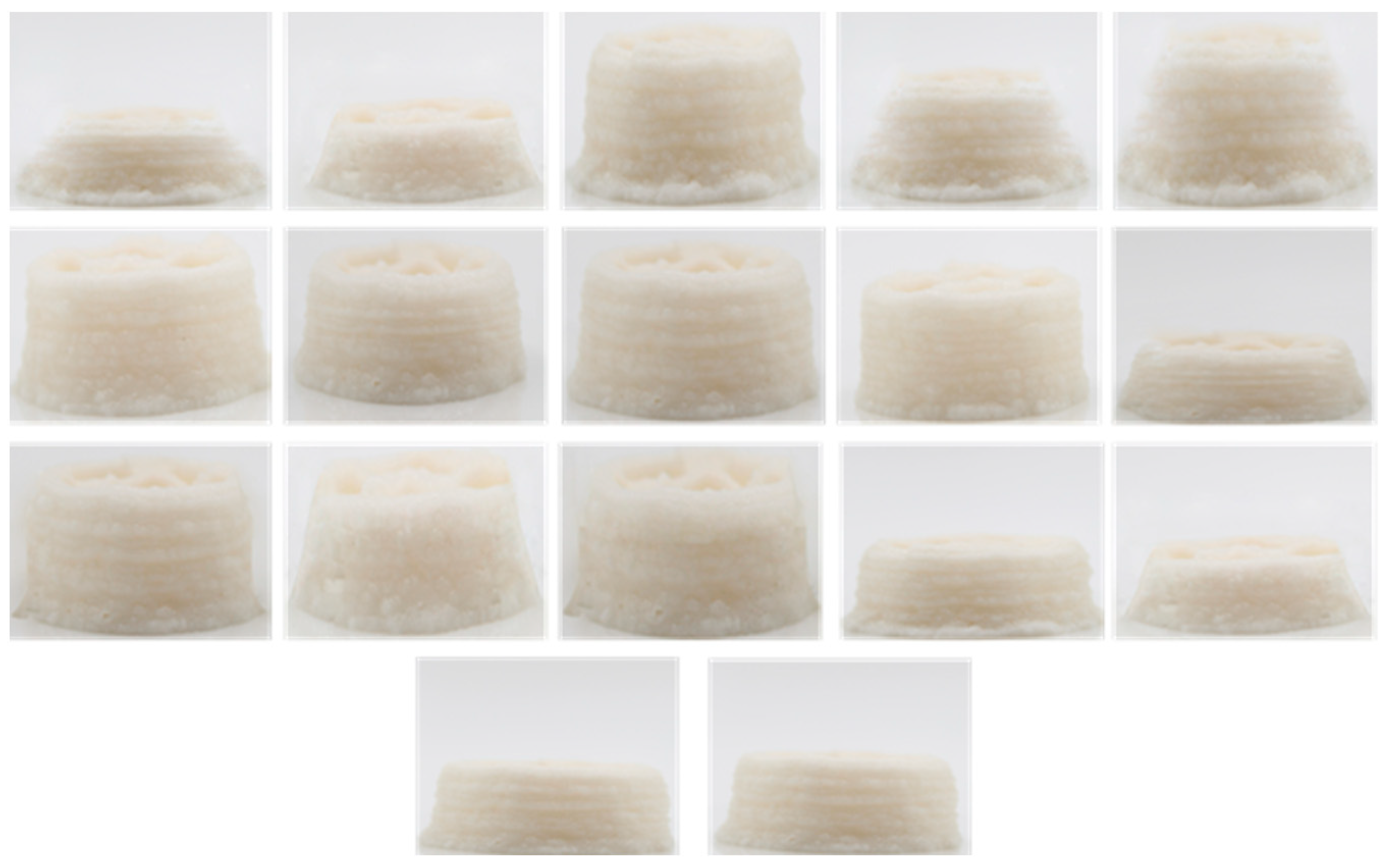 Gels 10 00425 g002