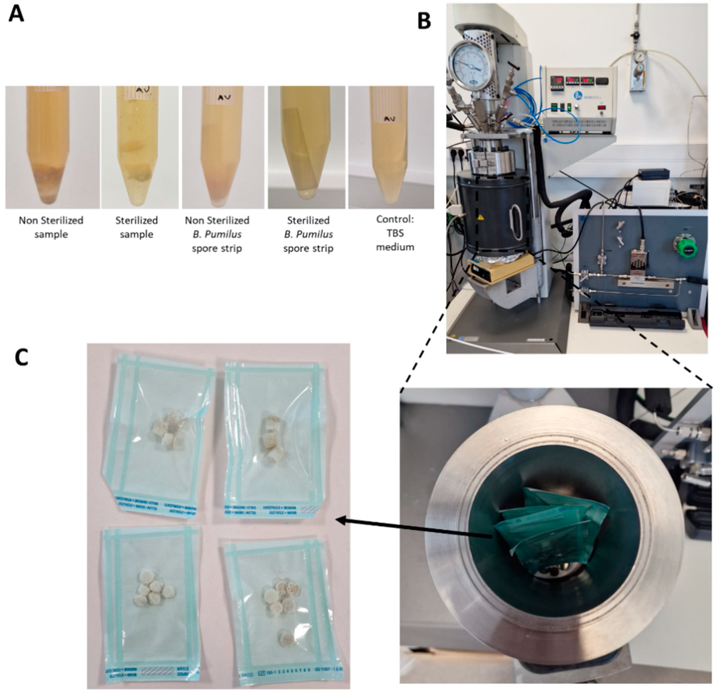 Gels 10 00439 g006 Gels 10 00439 g006