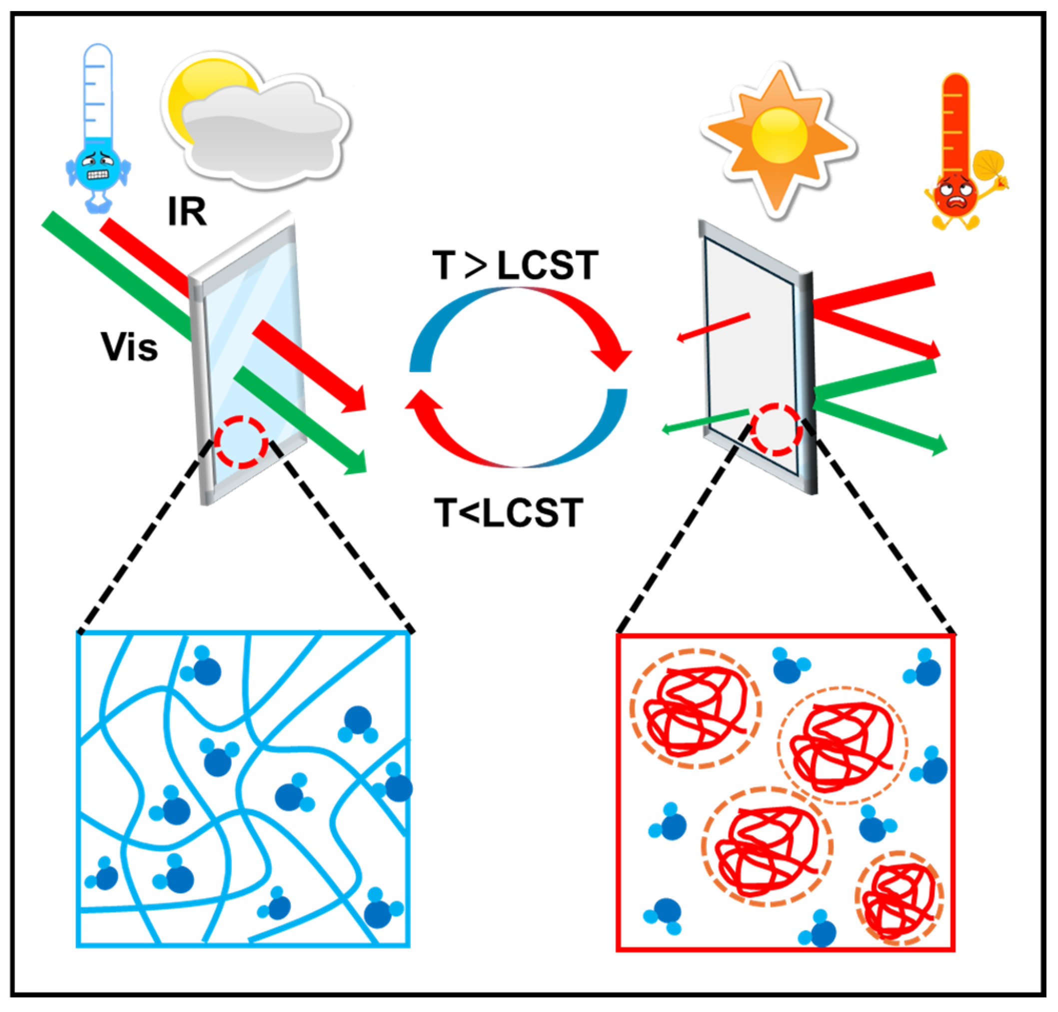 Gels 10 00494 sch002