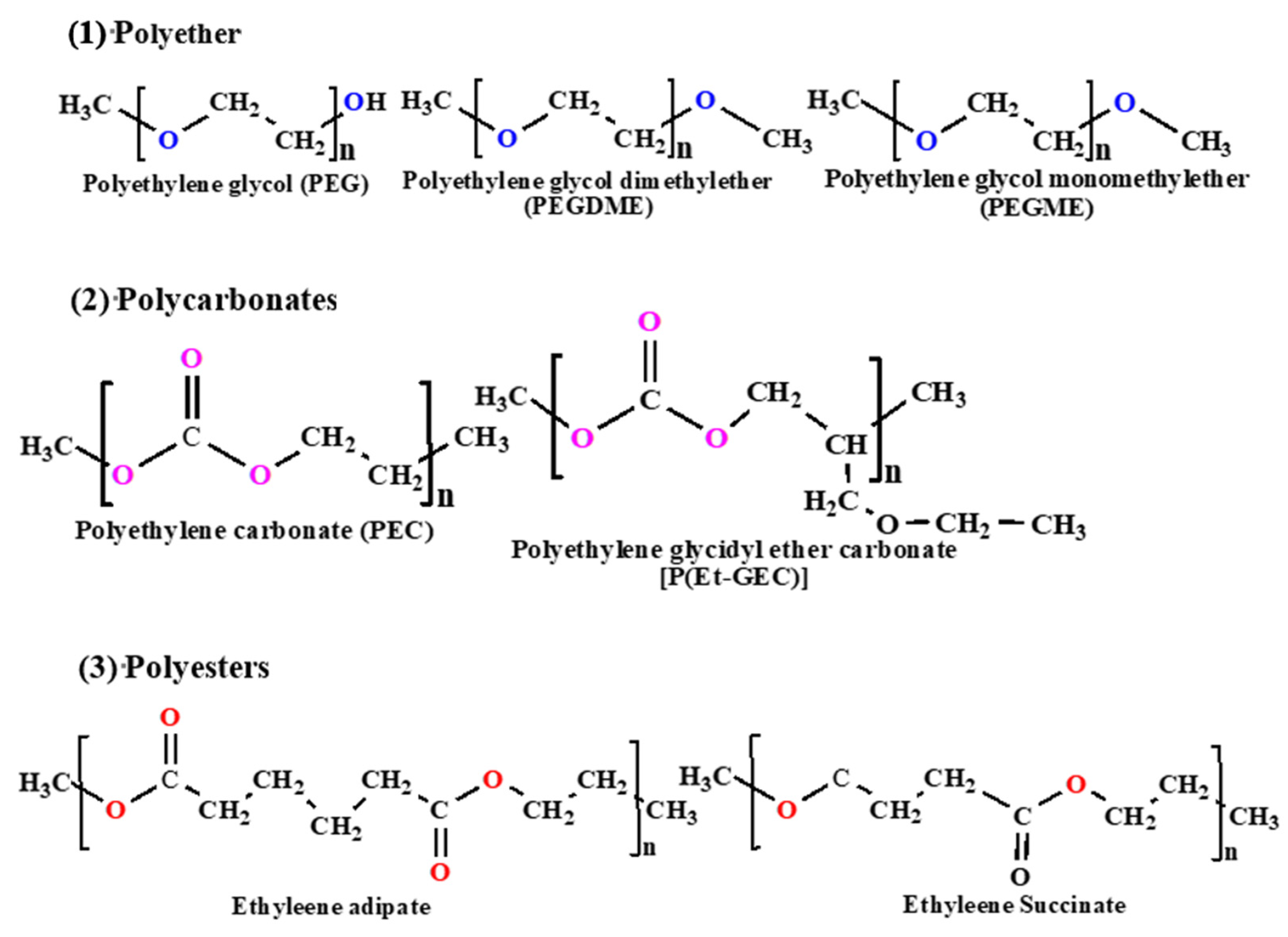 Gels 10 00563 sch002