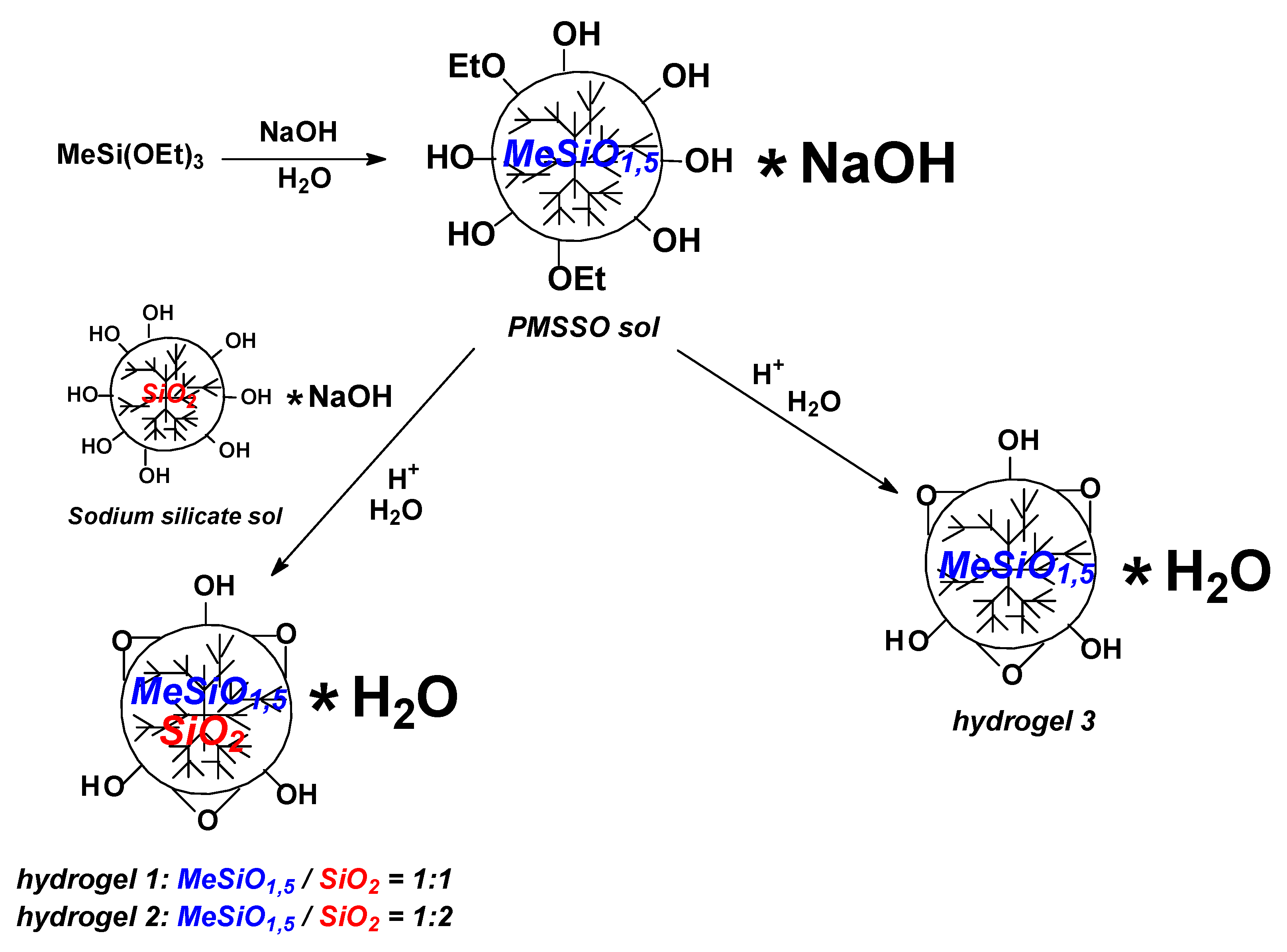 Gels 10 00564 sch001