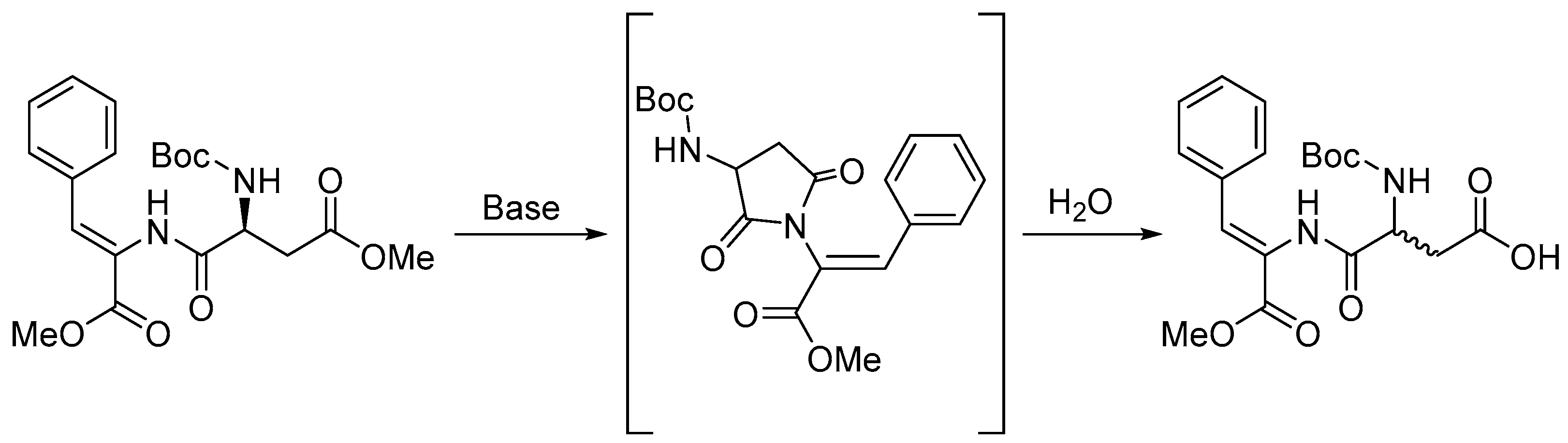 Gels 10 00629 sch002