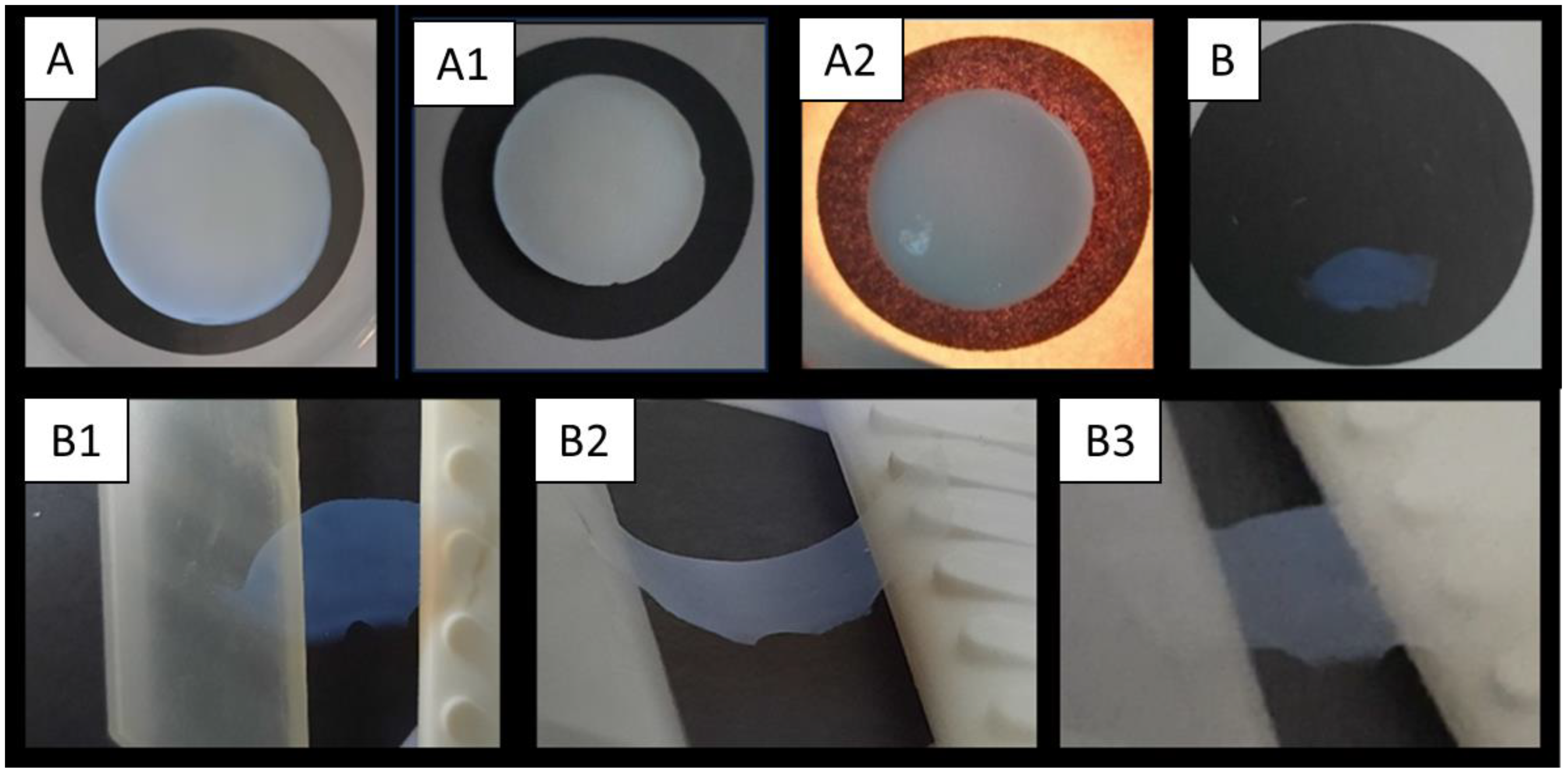 Gels 10 00692 g005 Gels 10 00692 g005