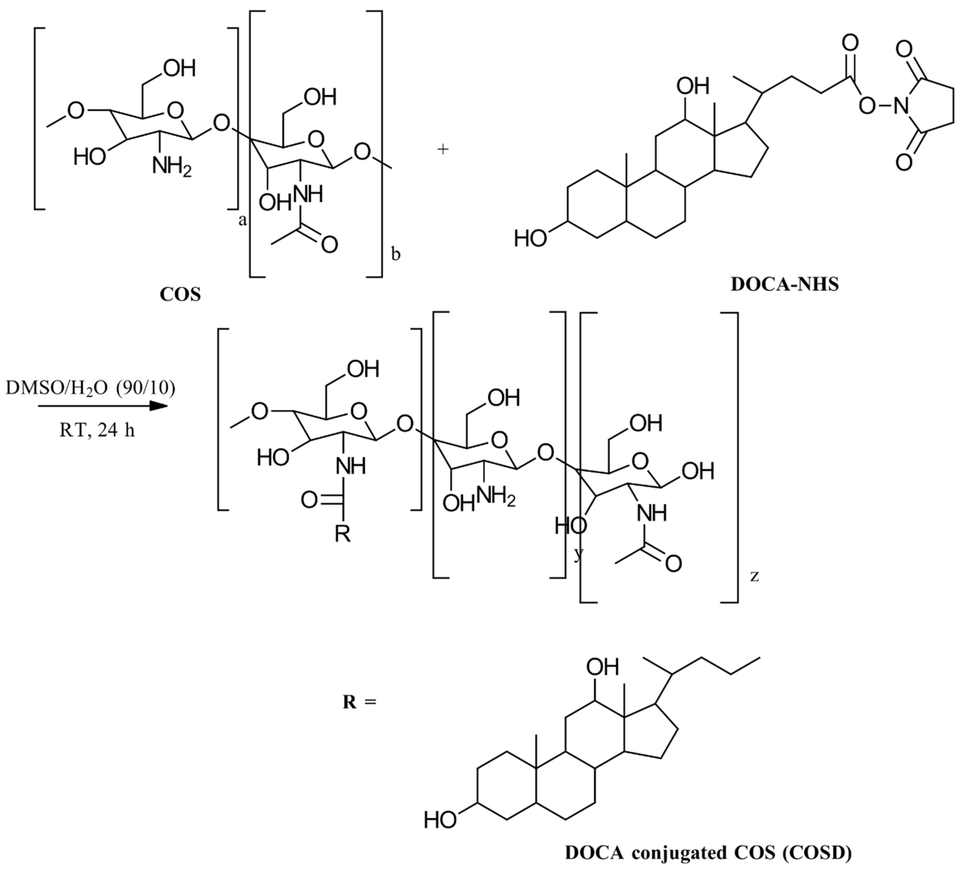 Gels 10 00701 g017 Gels 10 00701 g017