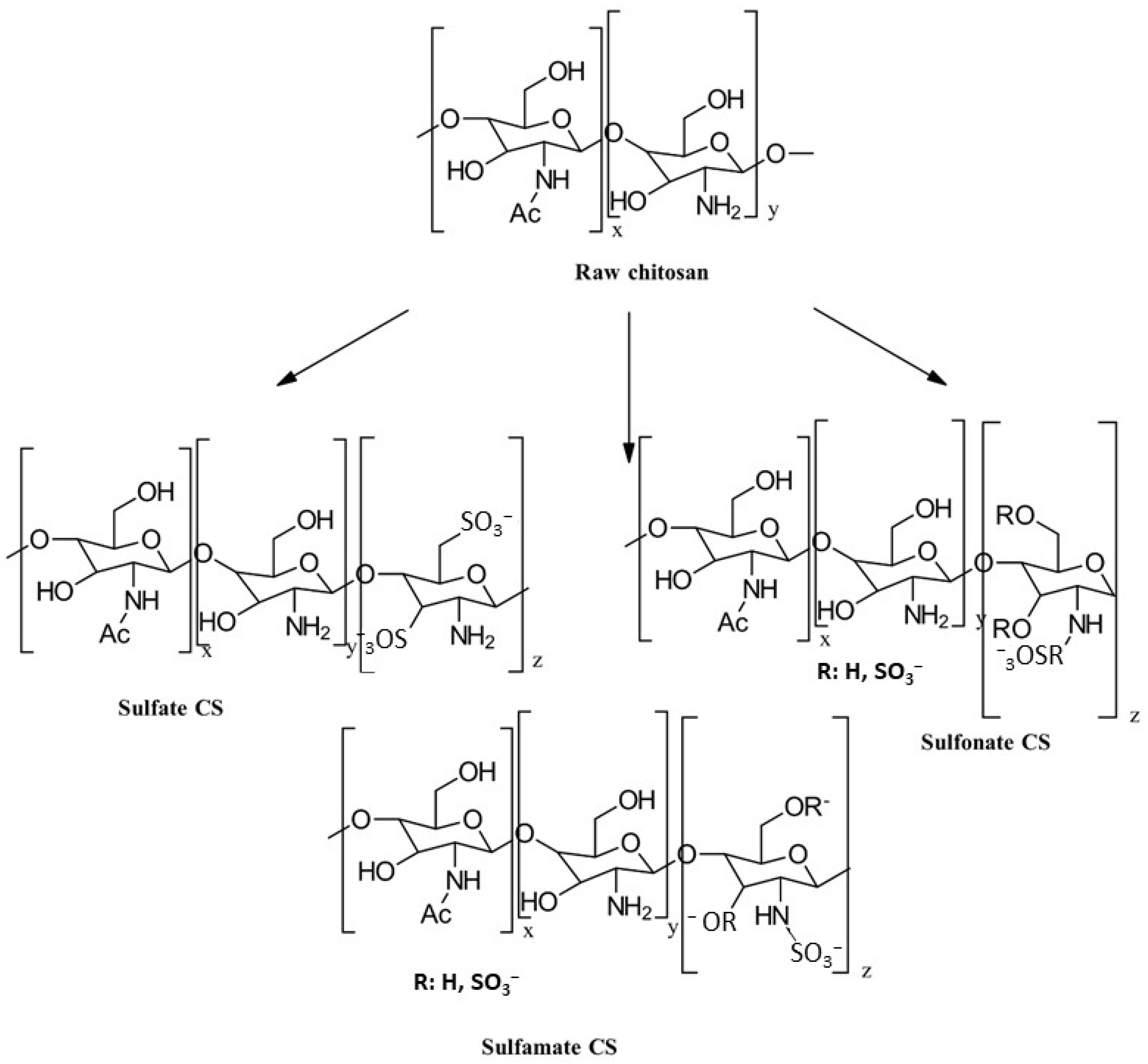 Gels 10 00701 g021 Gels 10 00701 g021
