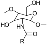 Gels 10 00701 i004 Gels 10 00701 i004