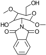 Gels 10 00701 i007 Gels 10 00701 i007