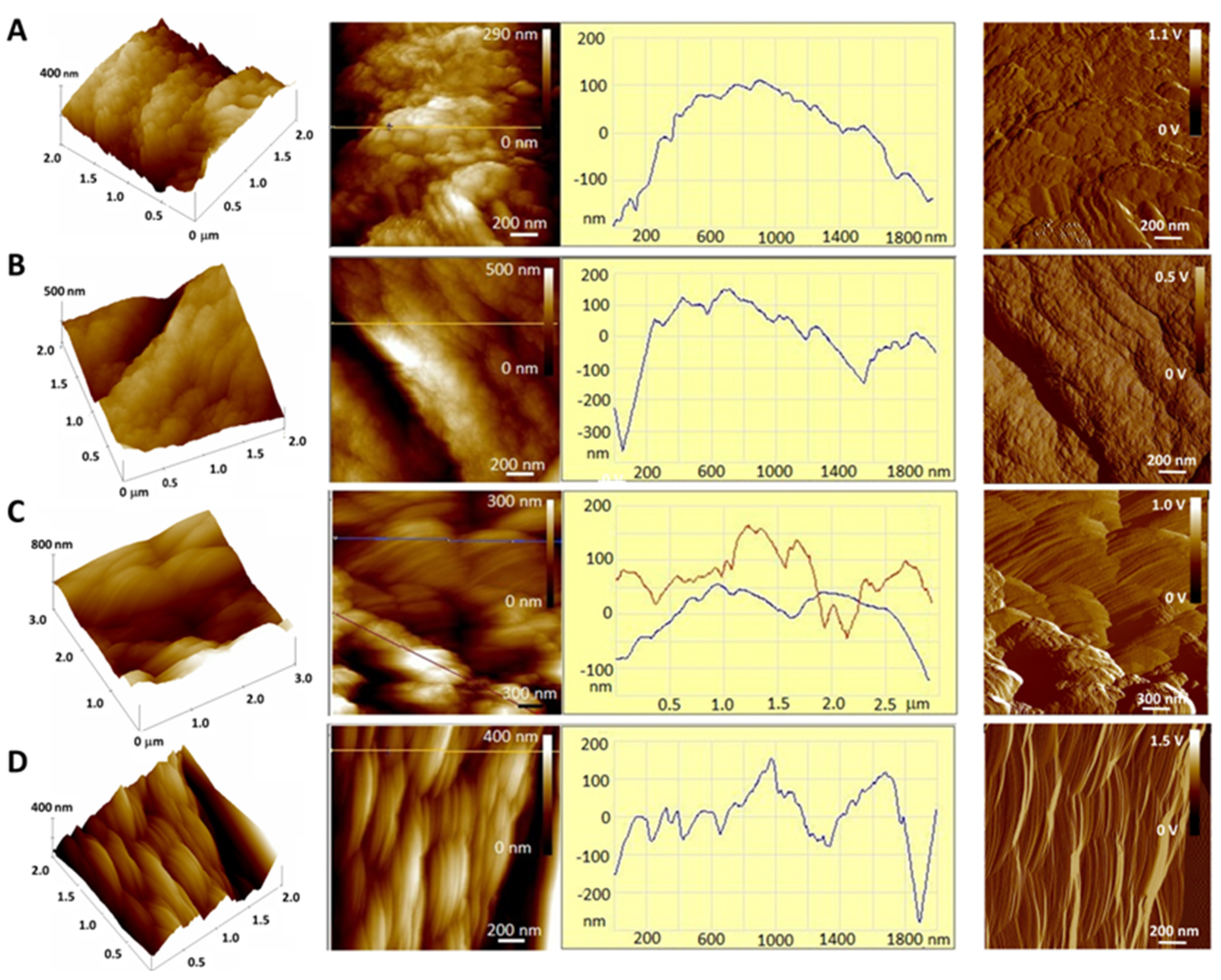 Gels 10 00752 g007 Gels 10 00752 g007