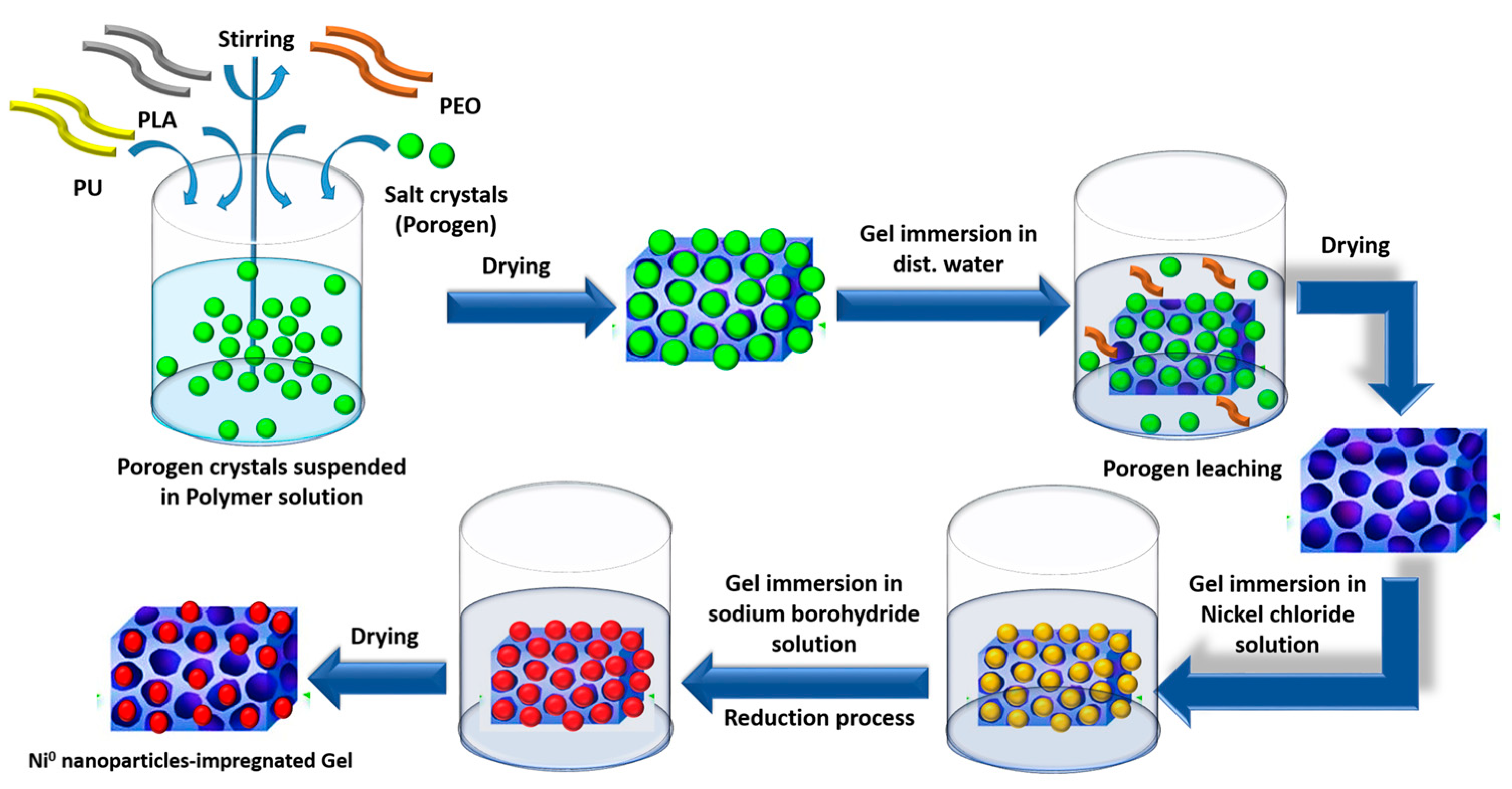 Gels 10 00756 sch001