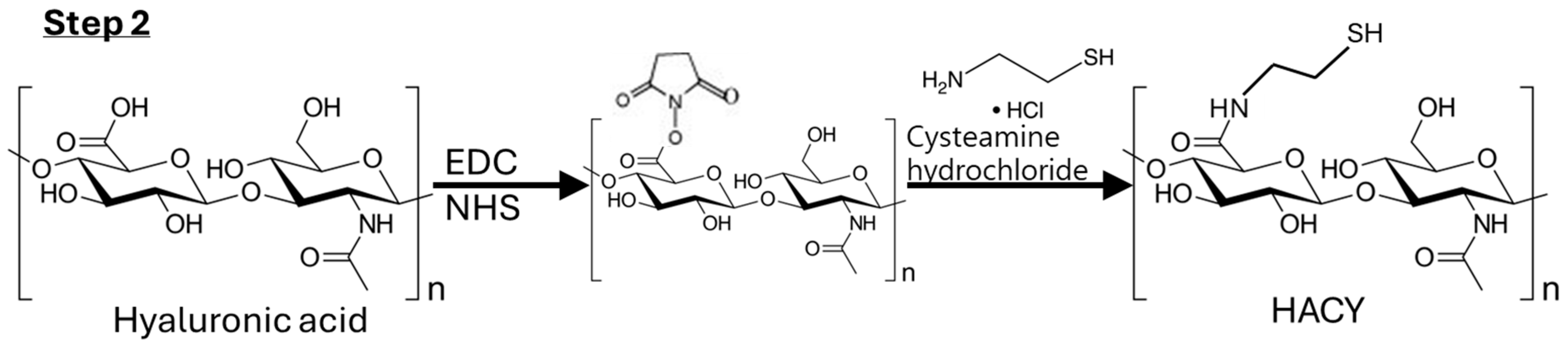 Gels 10 00780 sch002