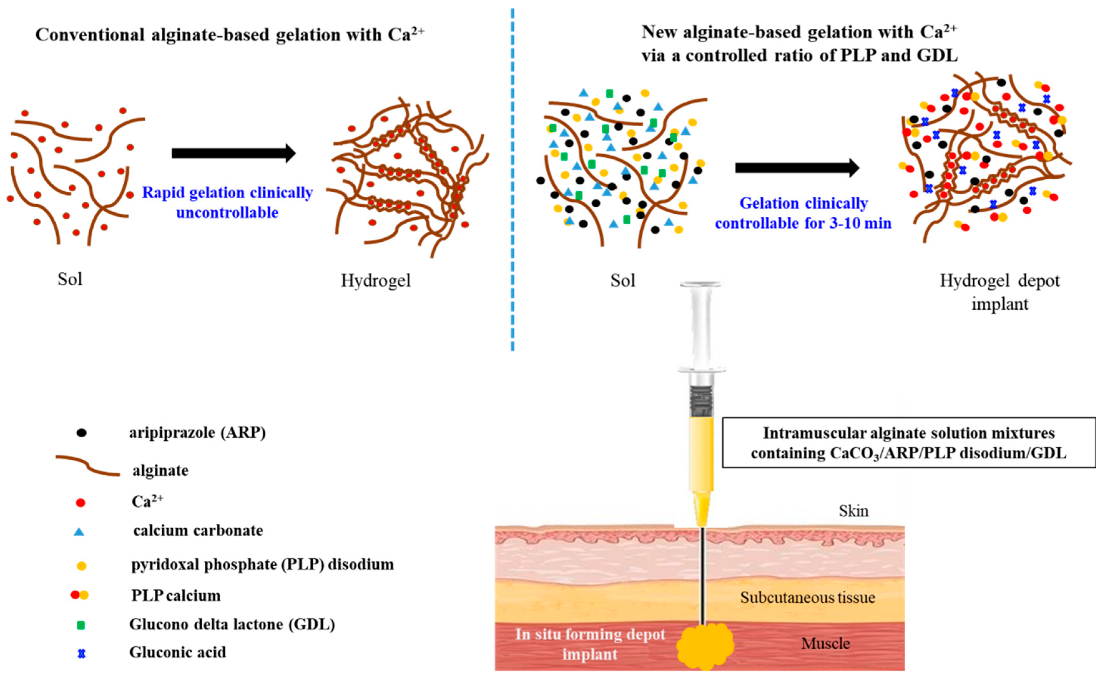 Gels 10 00781 sch001