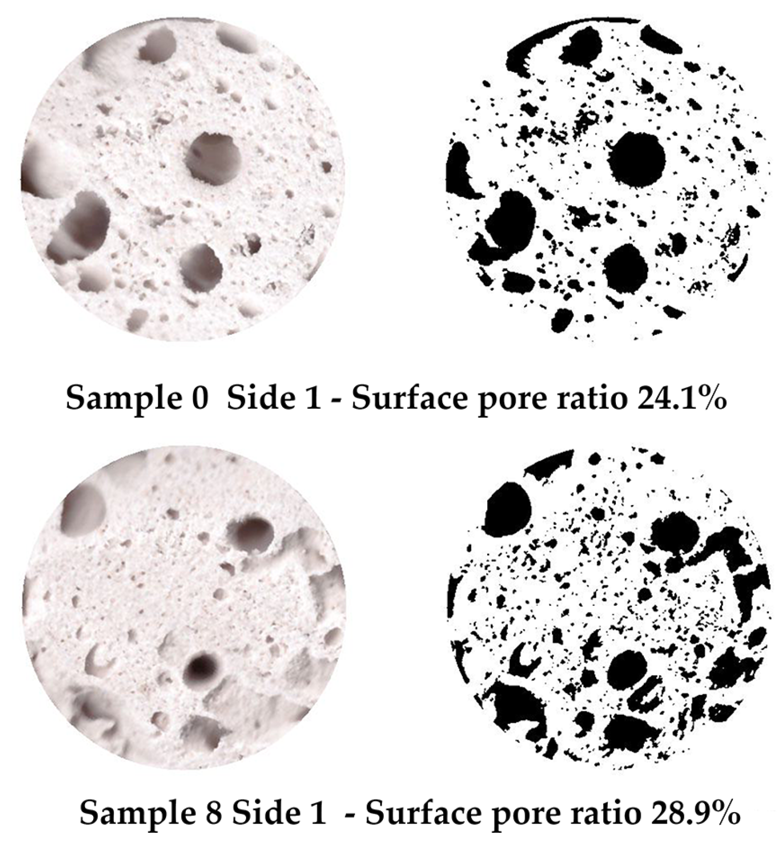 Gels 10 00782 g004 Gels 10 00782 g004