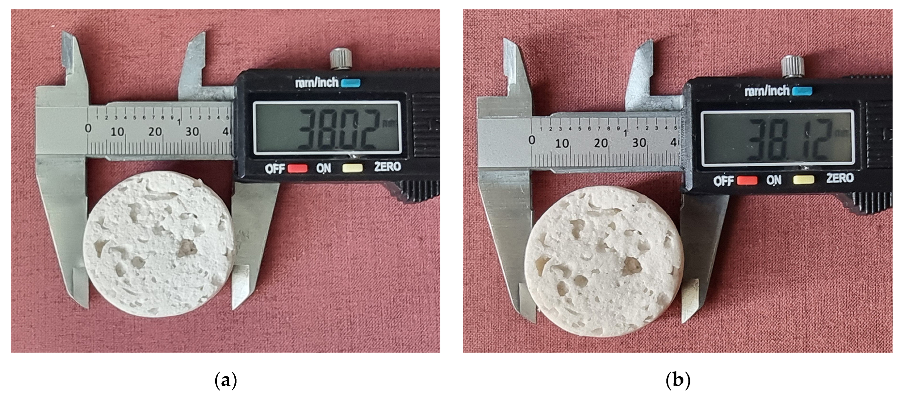 Gels 10 00782 g018 Gels 10 00782 g018