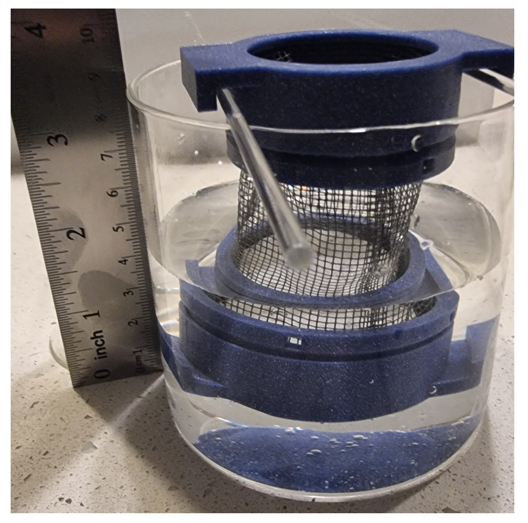 Gels 10 00782 g020 Gels 10 00782 g020