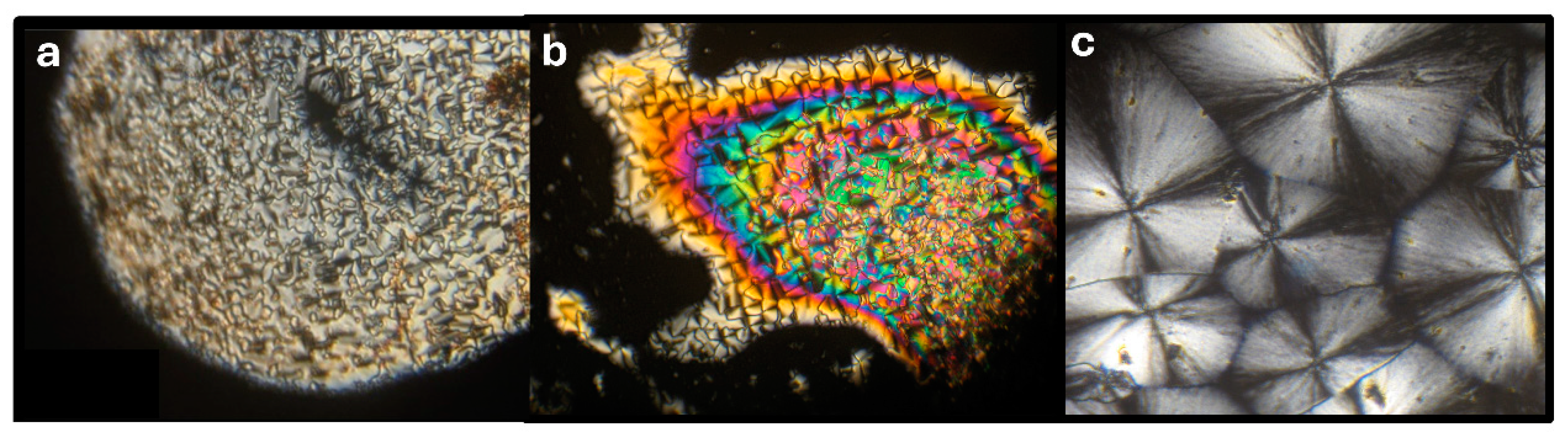 Gels 11 00009 g004 Gels 11 00009 g004