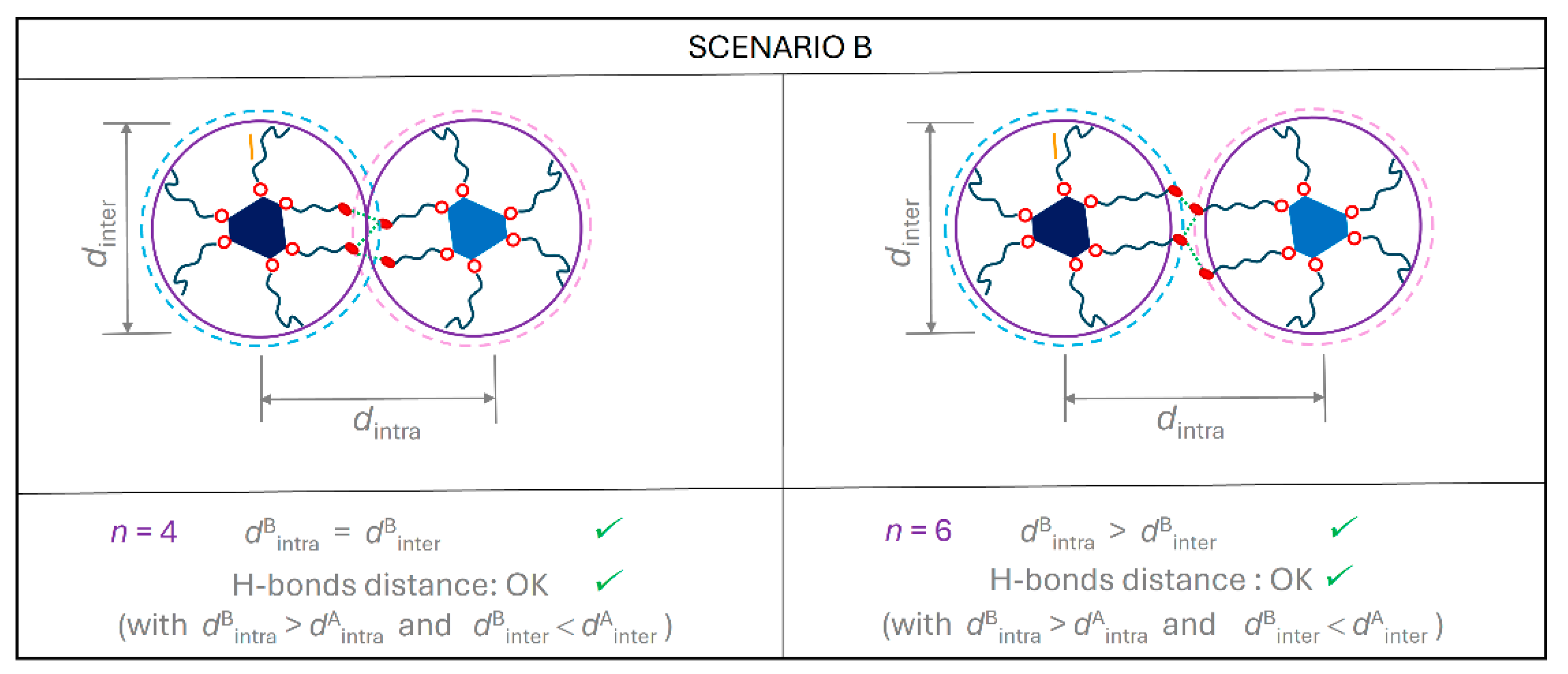 Gels 11 00009 g012 Gels 11 00009 g012
