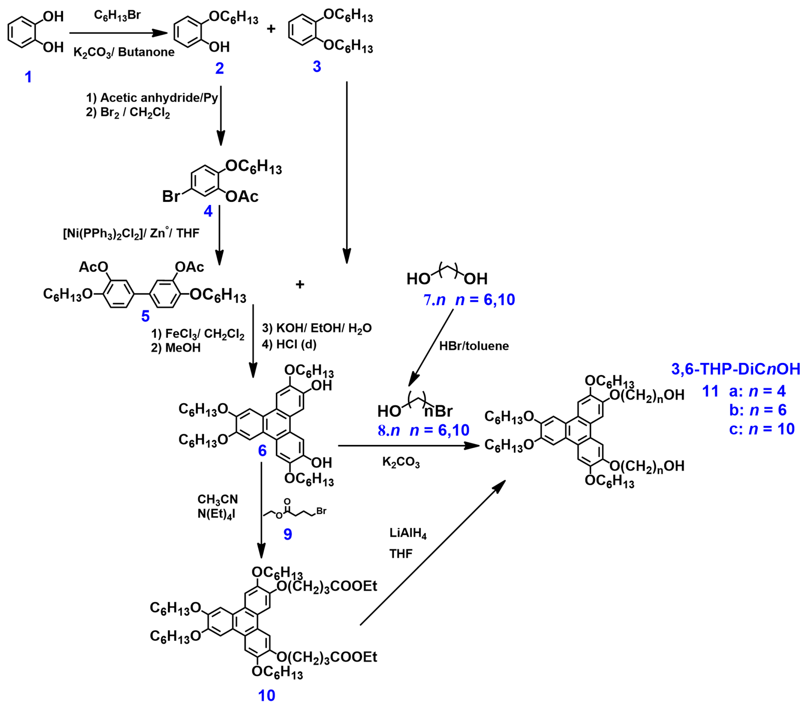 Gels 11 00009 sch001 Gels 11 00009 sch001