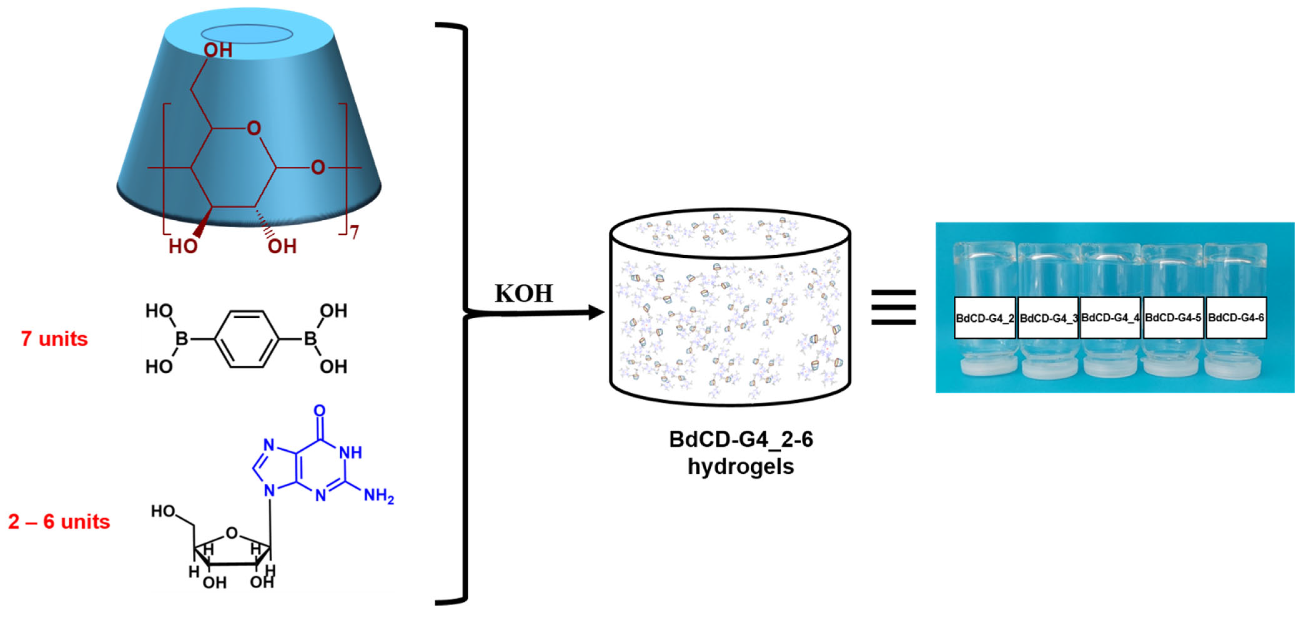 Gels 11 00035 sch001