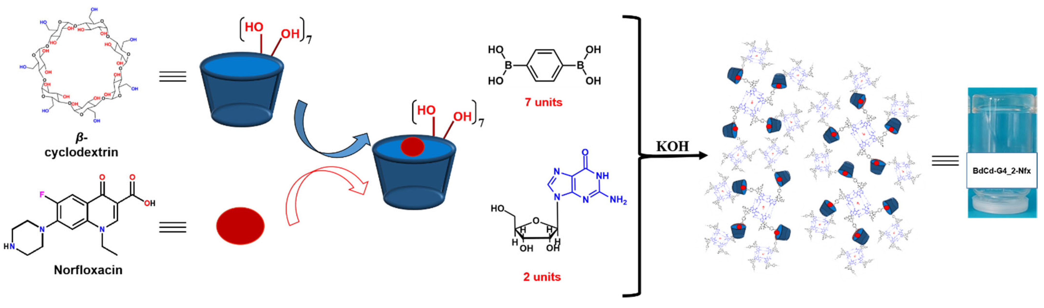 Gels 11 00035 sch002