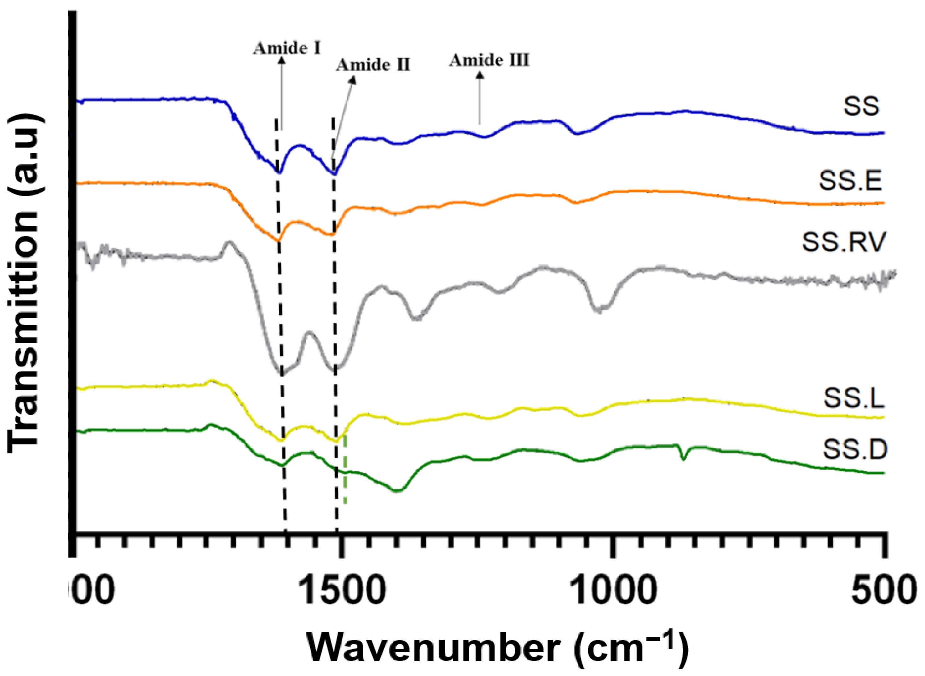 Gels 11 00114 g003 Gels 11 00114 g003