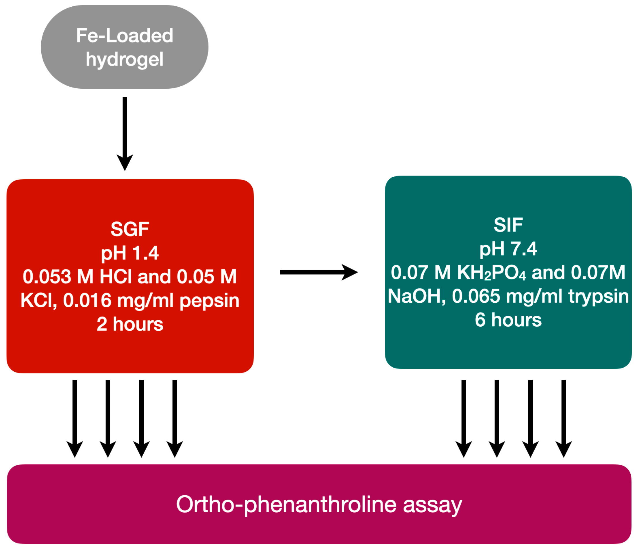 Gels 11 00118 sch004