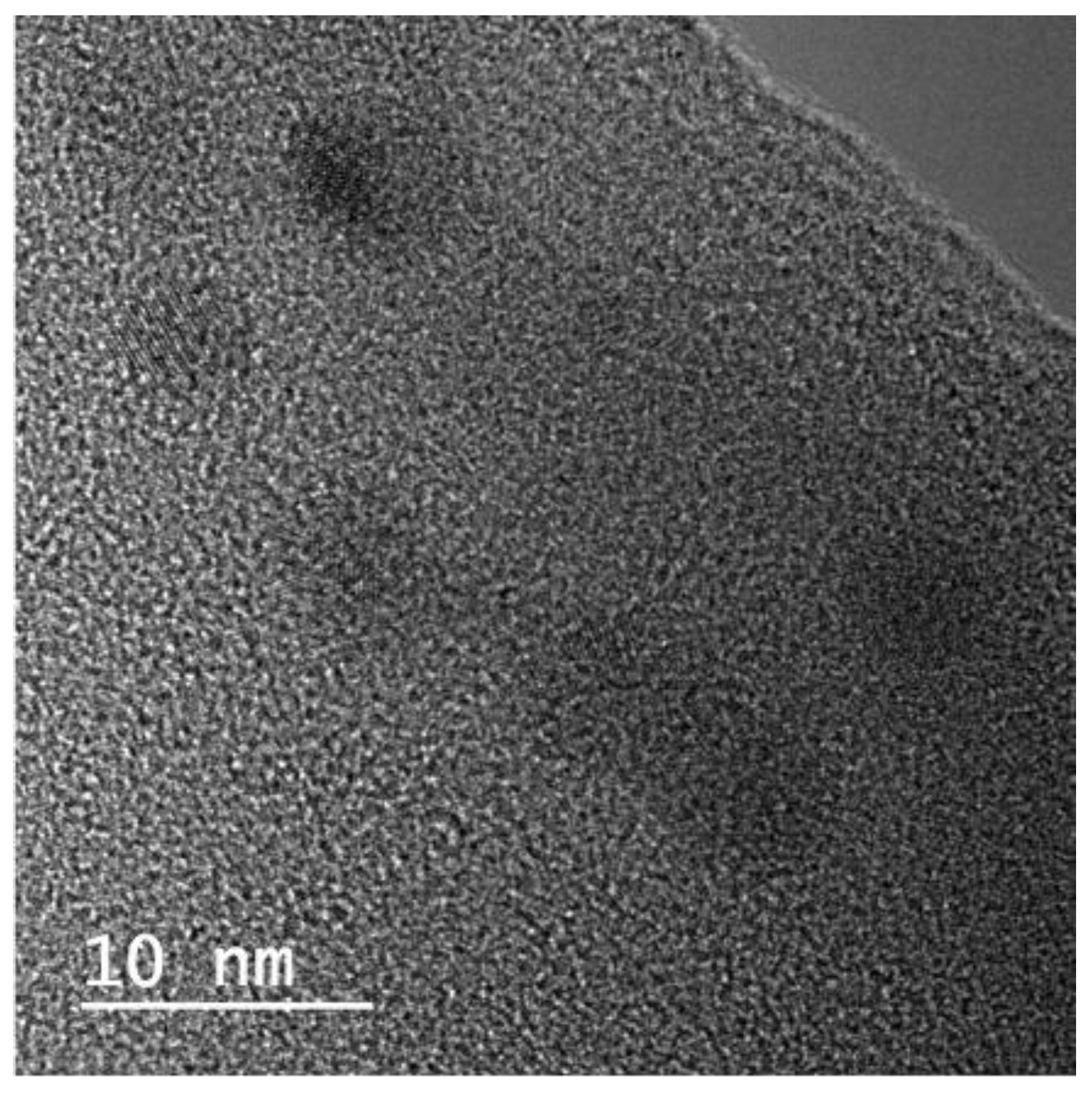 Gels 11 00122 g002