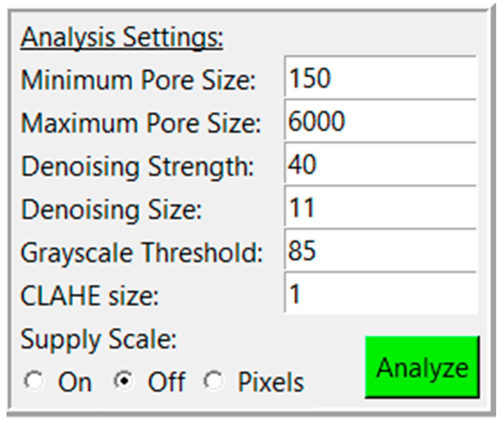 Gels 11 00132 g001 Gels 11 00132 g001