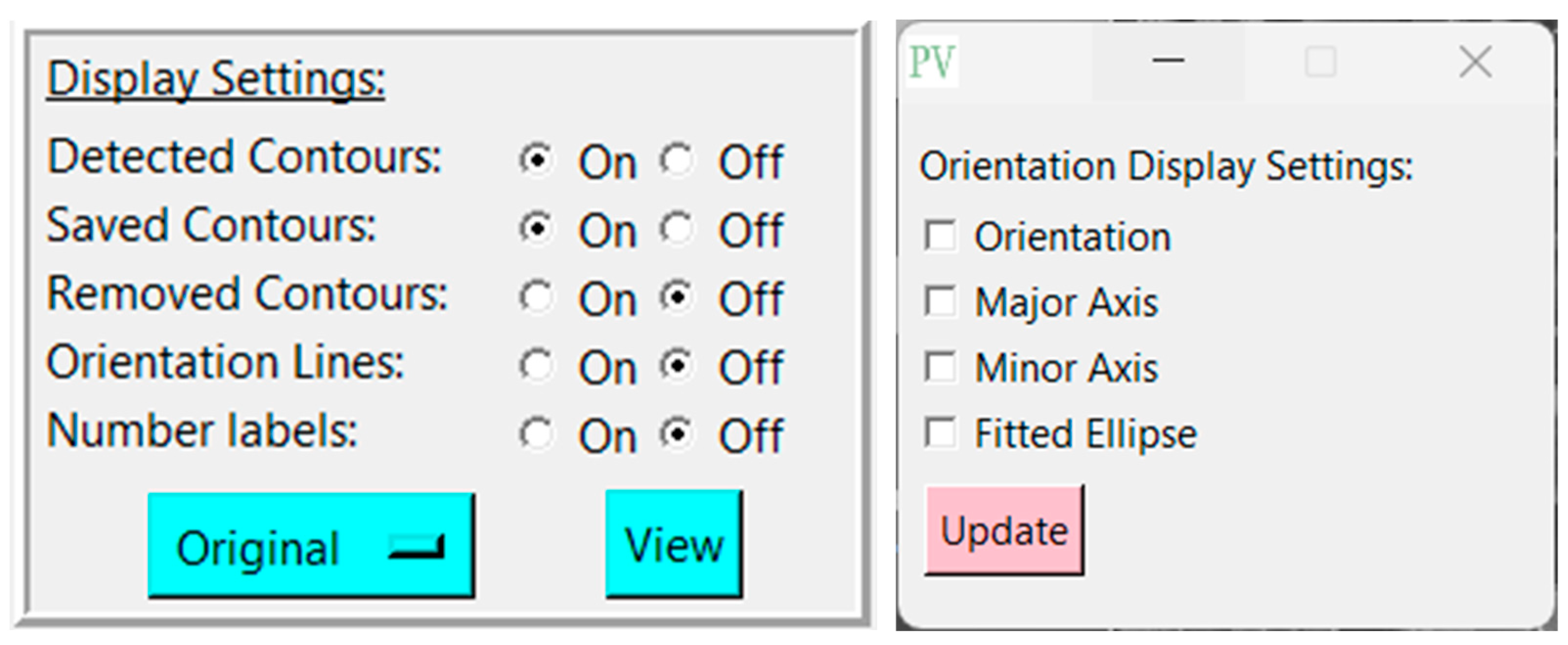 Gels 11 00132 g002 Gels 11 00132 g002