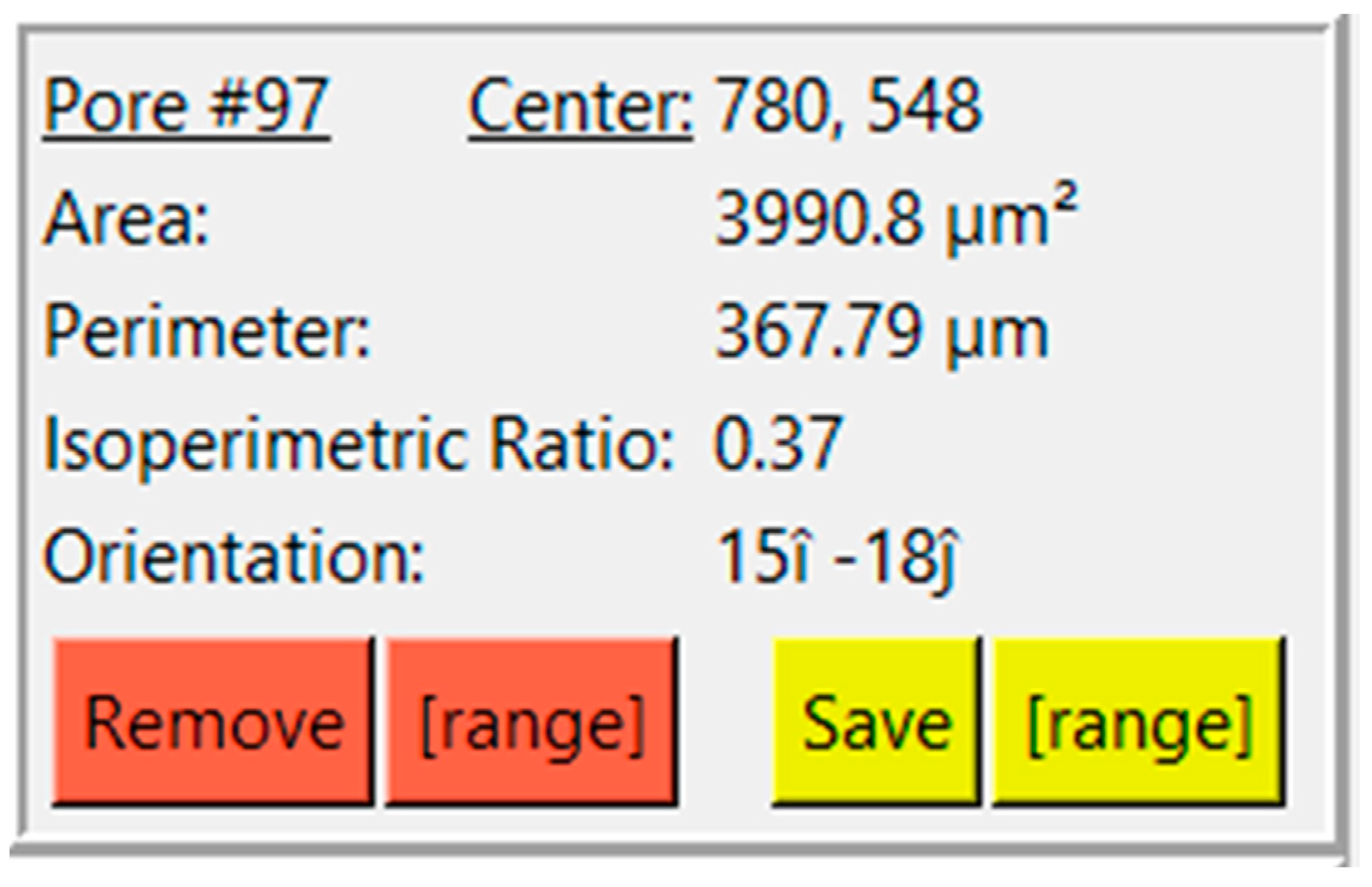 Gels 11 00132 g004 Gels 11 00132 g004