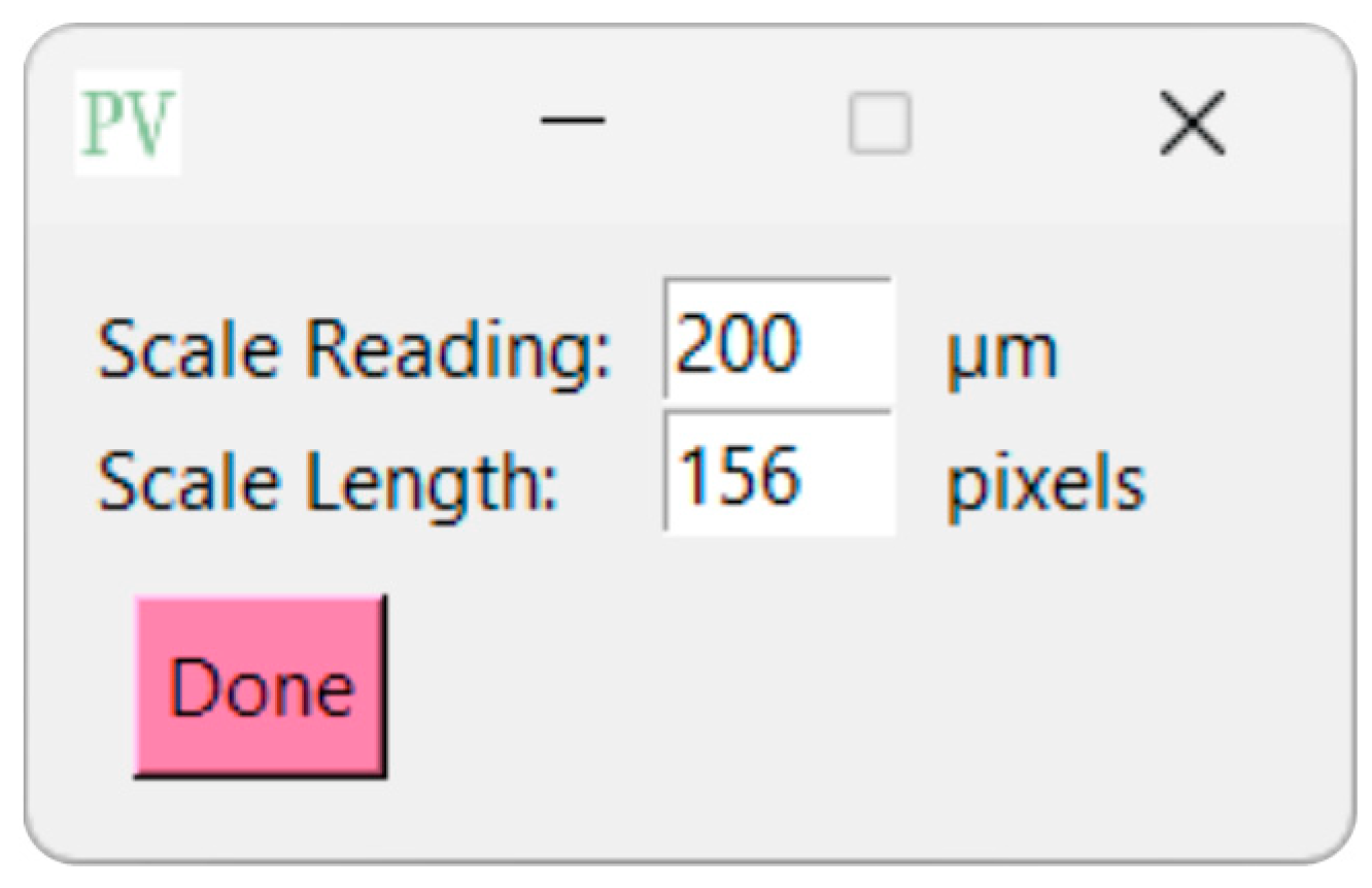 Gels 11 00132 g006 Gels 11 00132 g006