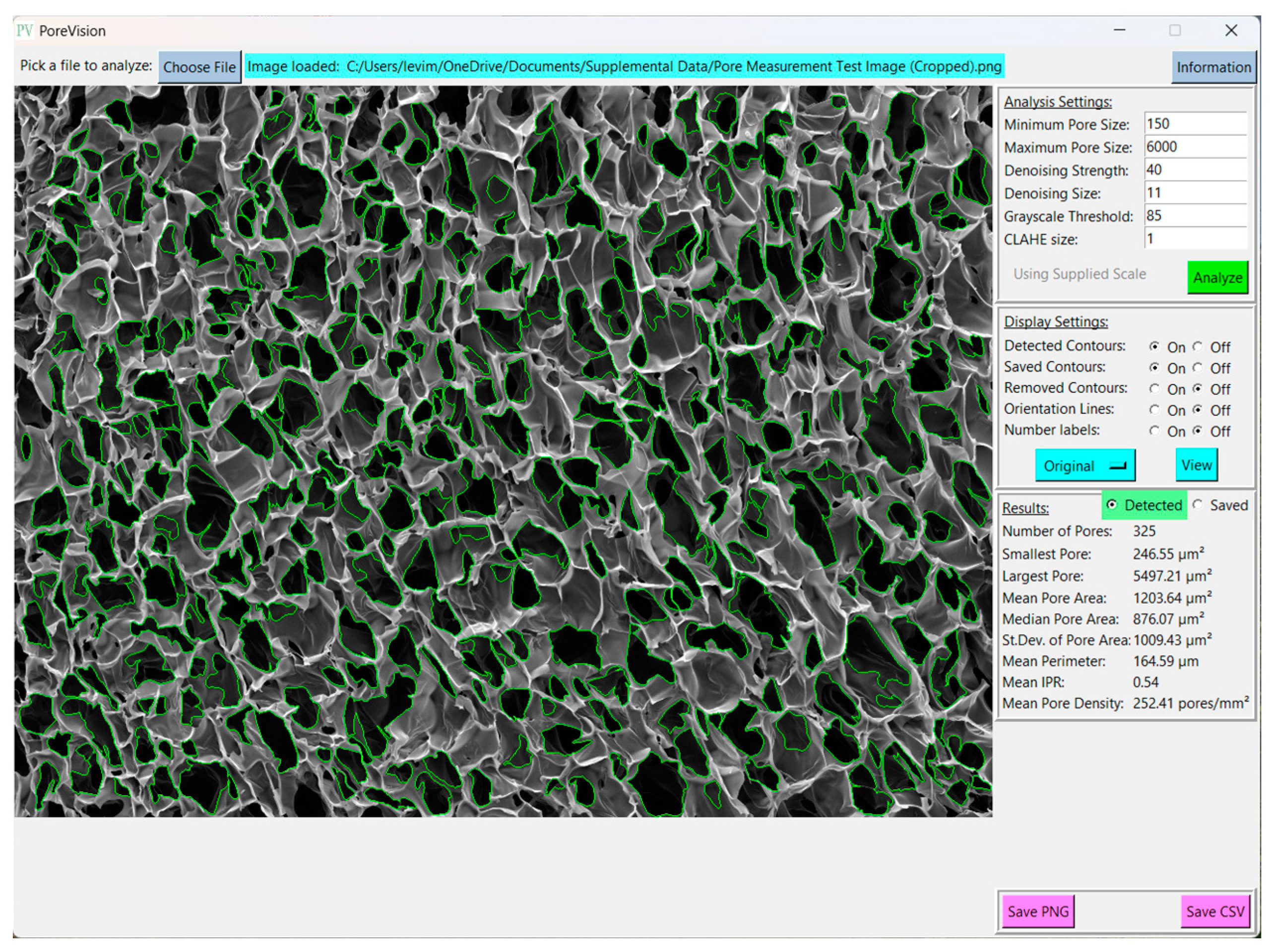 Gels 11 00132 g008 Gels 11 00132 g008