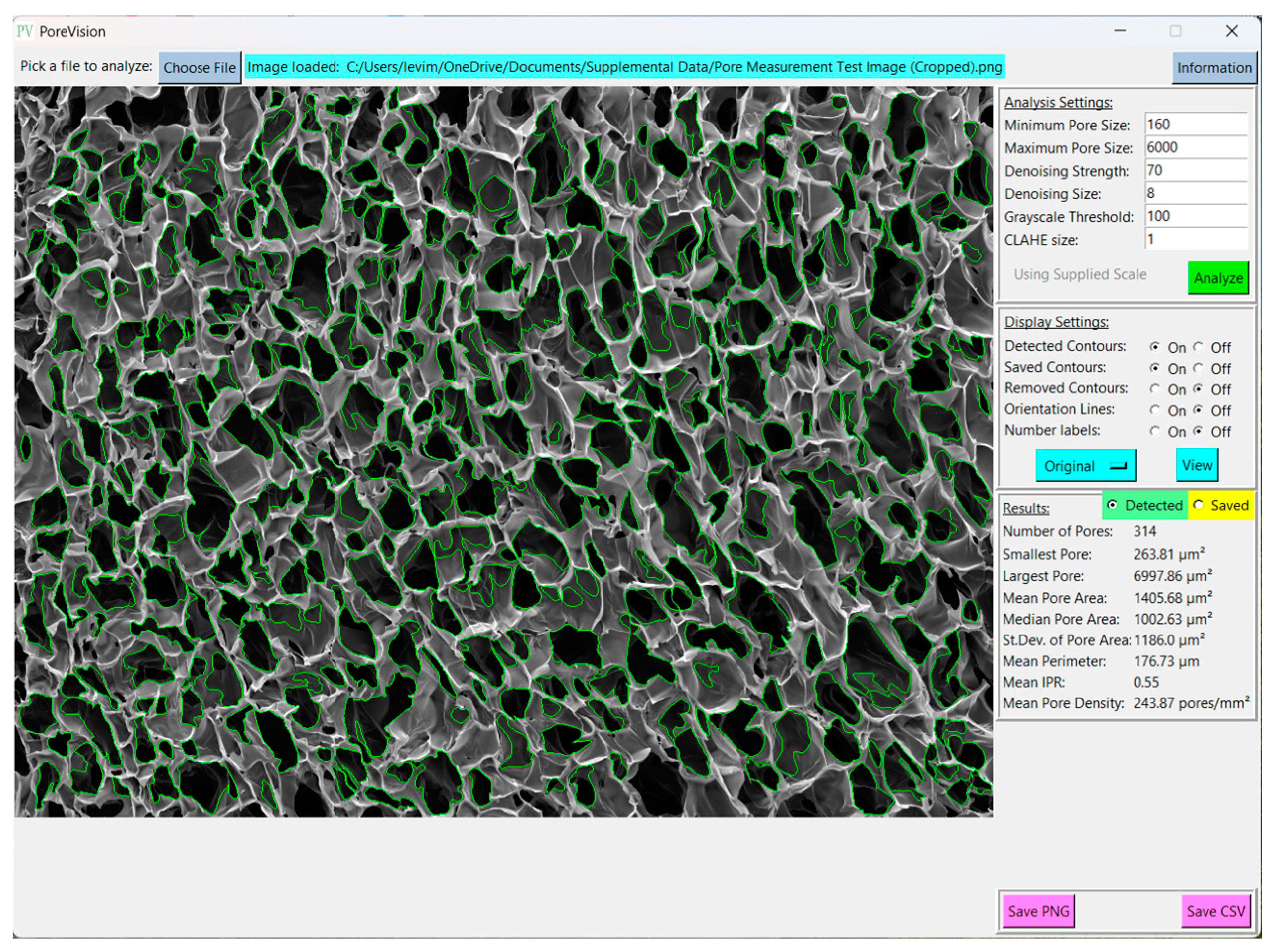 Gels 11 00132 g009 Gels 11 00132 g009