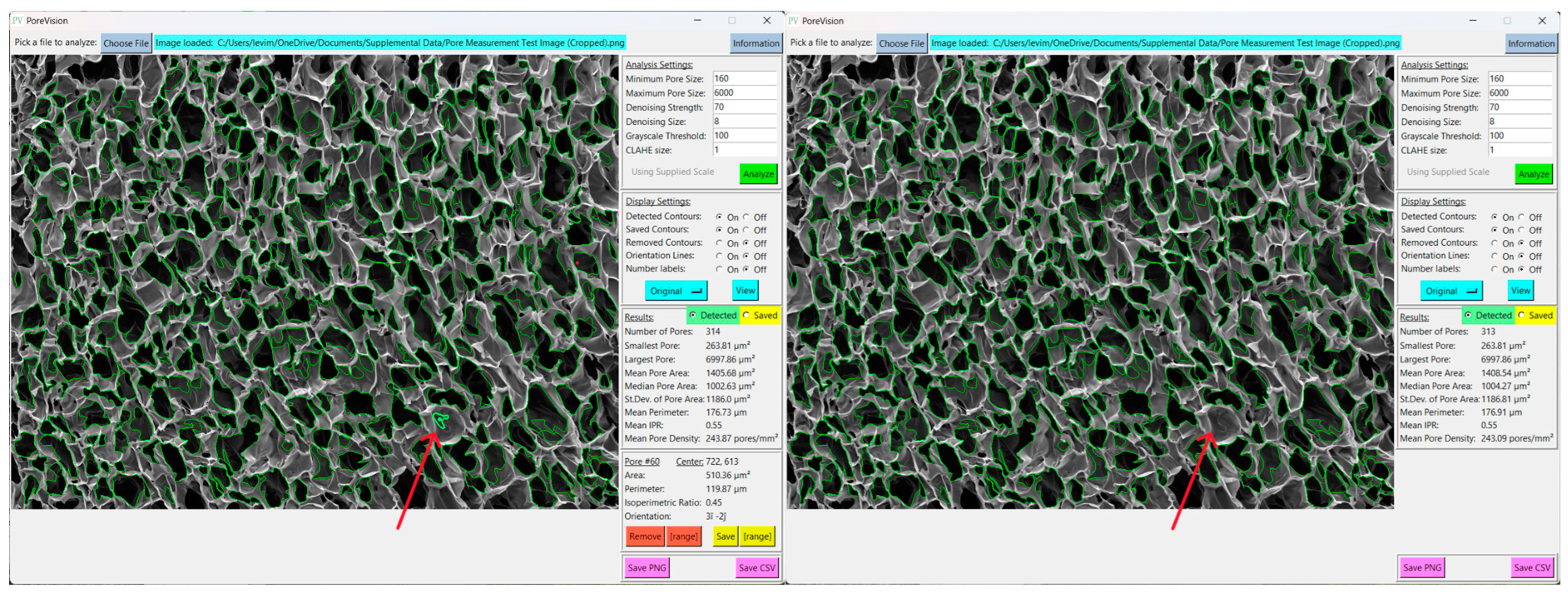 Gels 11 00132 g010 Gels 11 00132 g010