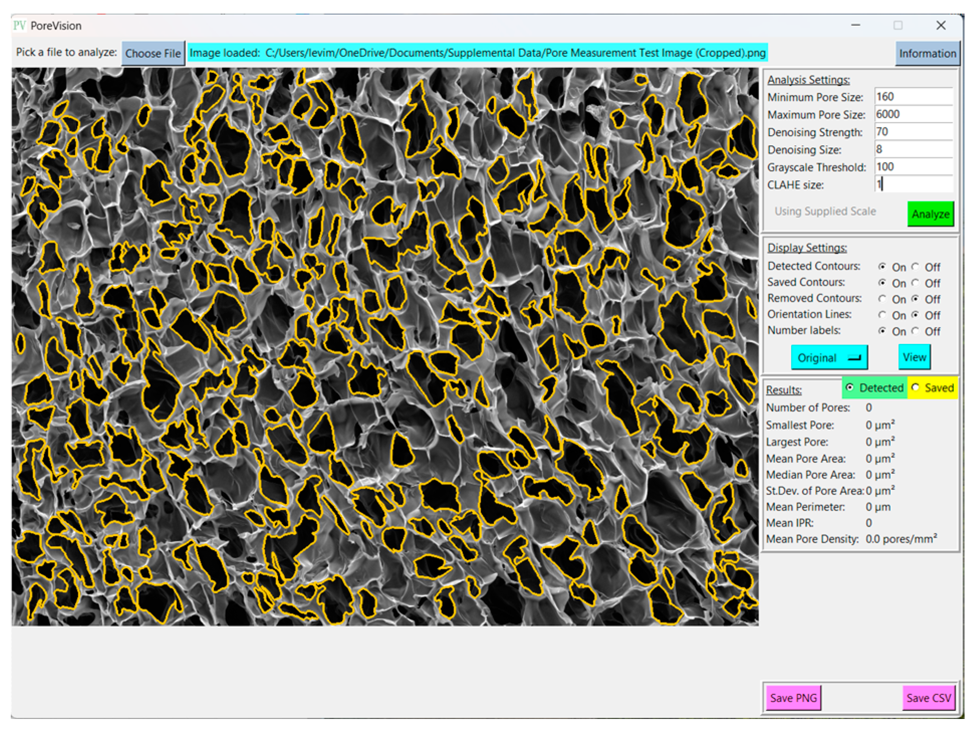 Gels 11 00132 g012 Gels 11 00132 g012