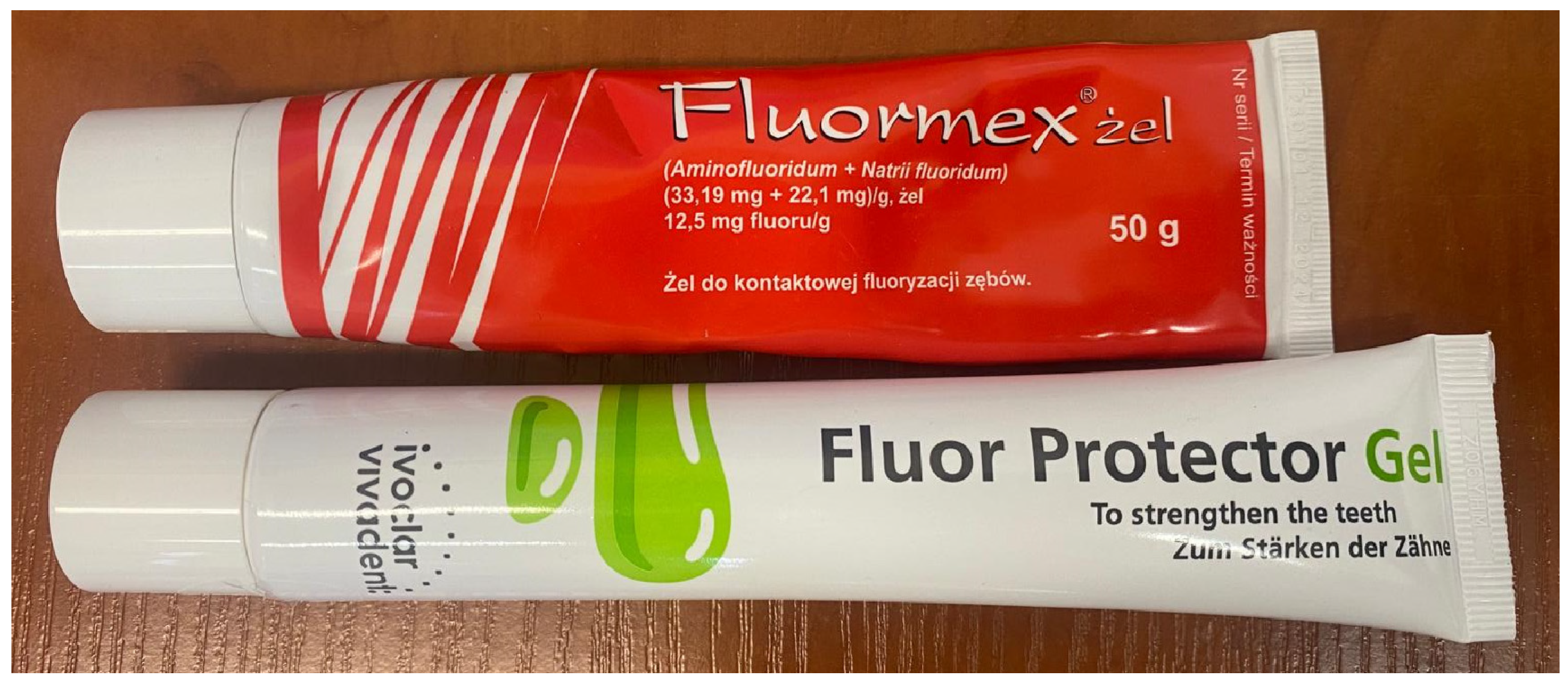 Gels 11 00135 g004 Gels 11 00135 g004