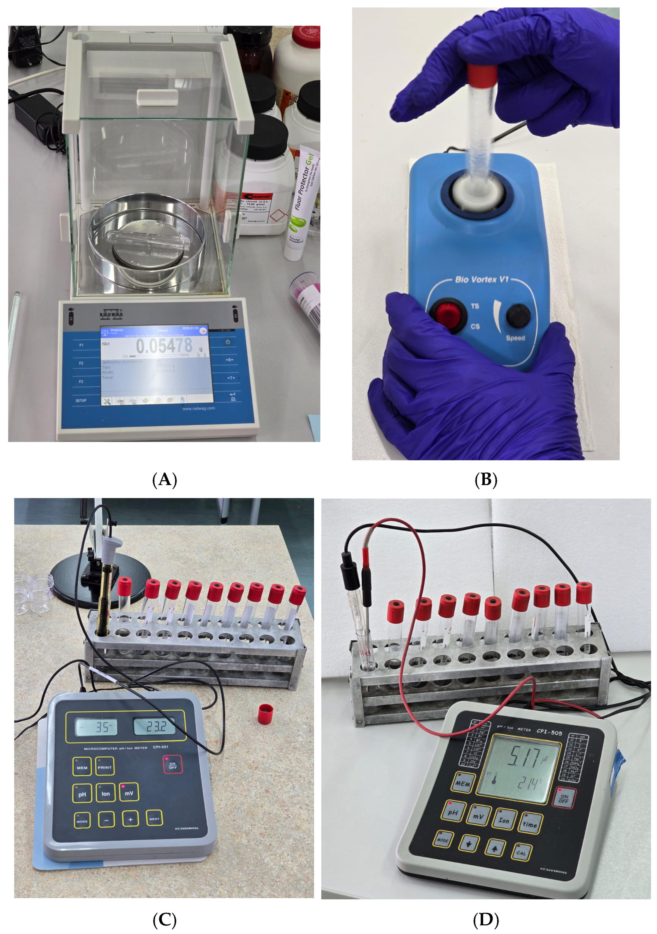 Gels 11 00135 g005 Gels 11 00135 g005