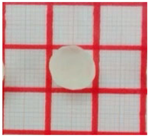 Gels 11 00144 i006