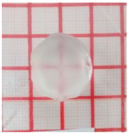 Gels 11 00144 i009