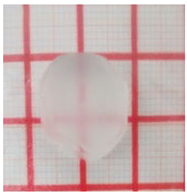 Gels 11 00144 i014