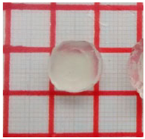Gels 11 00144 i017